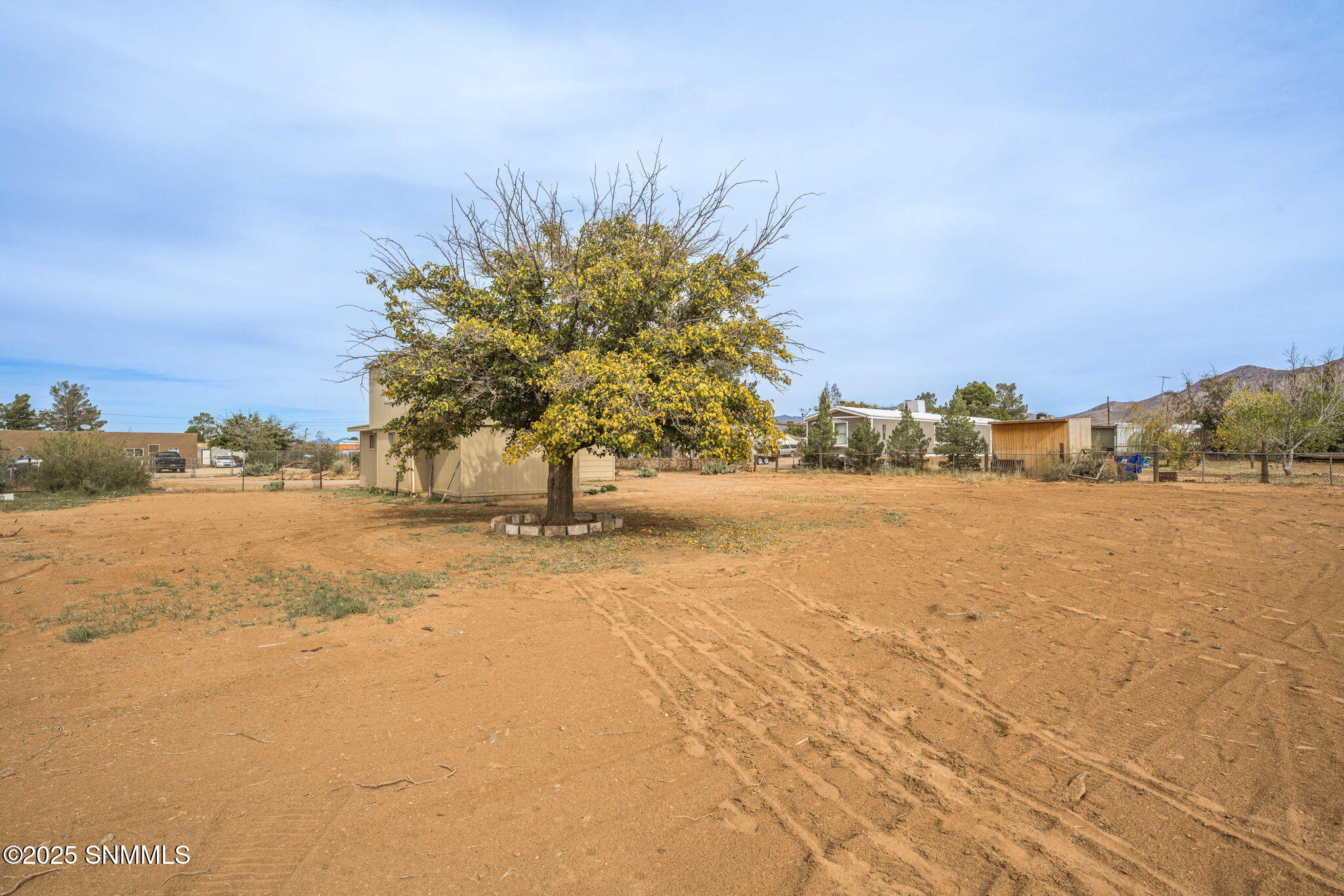 37-web-or-mls-Snappin Homes (Horace9104)
