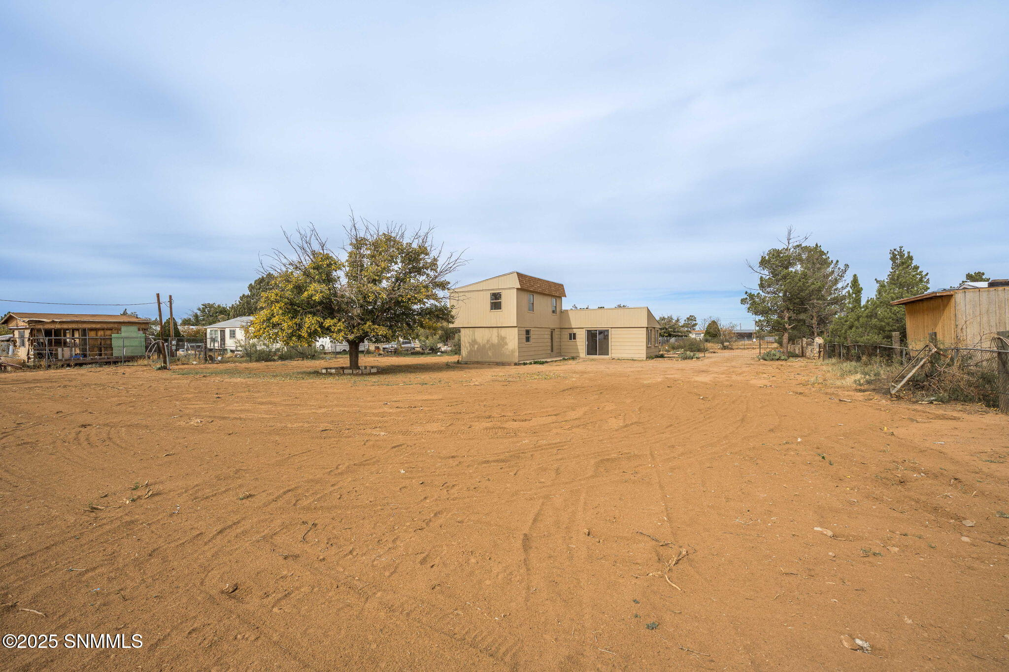 38-web-or-mls-Snappin Homes (Horace9104)
