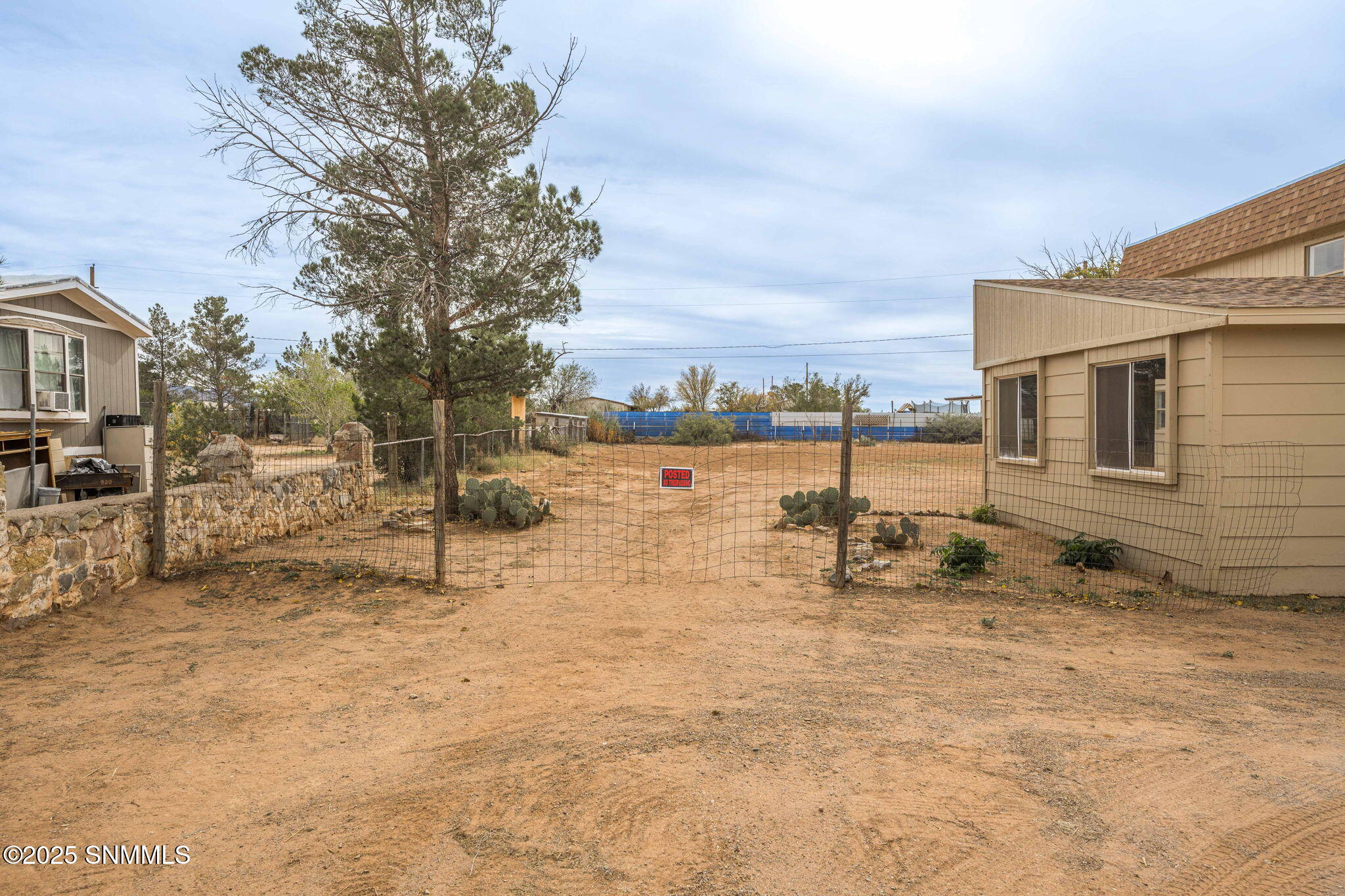 39-web-or-mls-Snappin Homes (Horace9104)