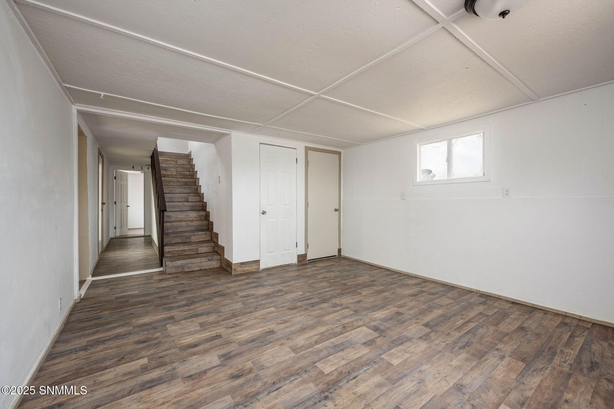 4-web-or-mls-Snappin Homes (Horace9104)-