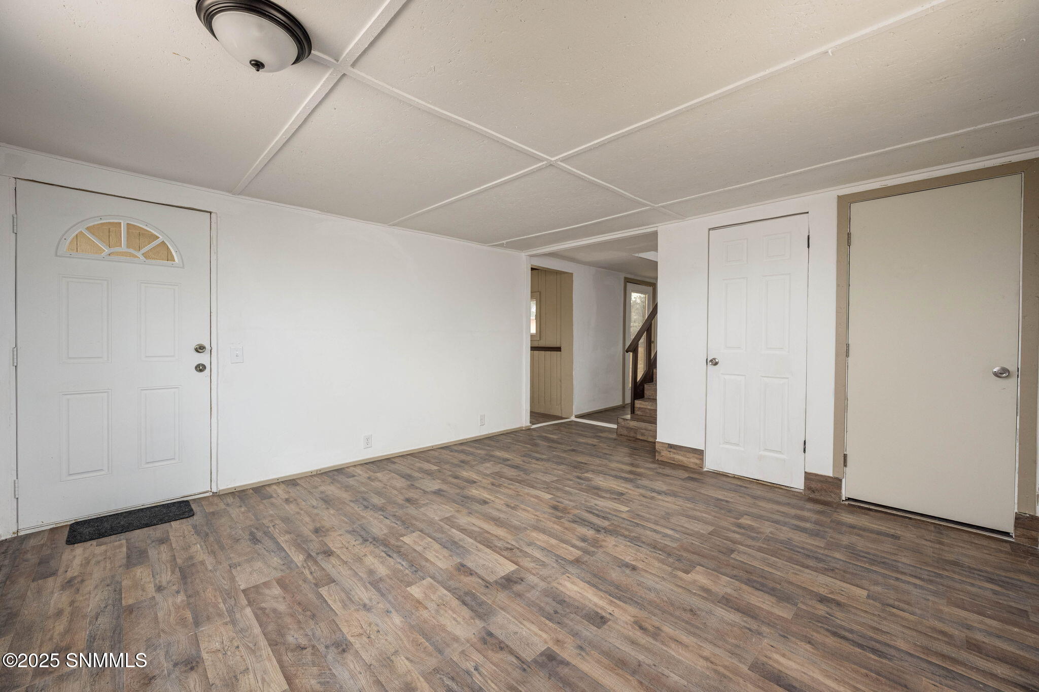 6-web-or-mls-Snappin Homes (Horace9104)-