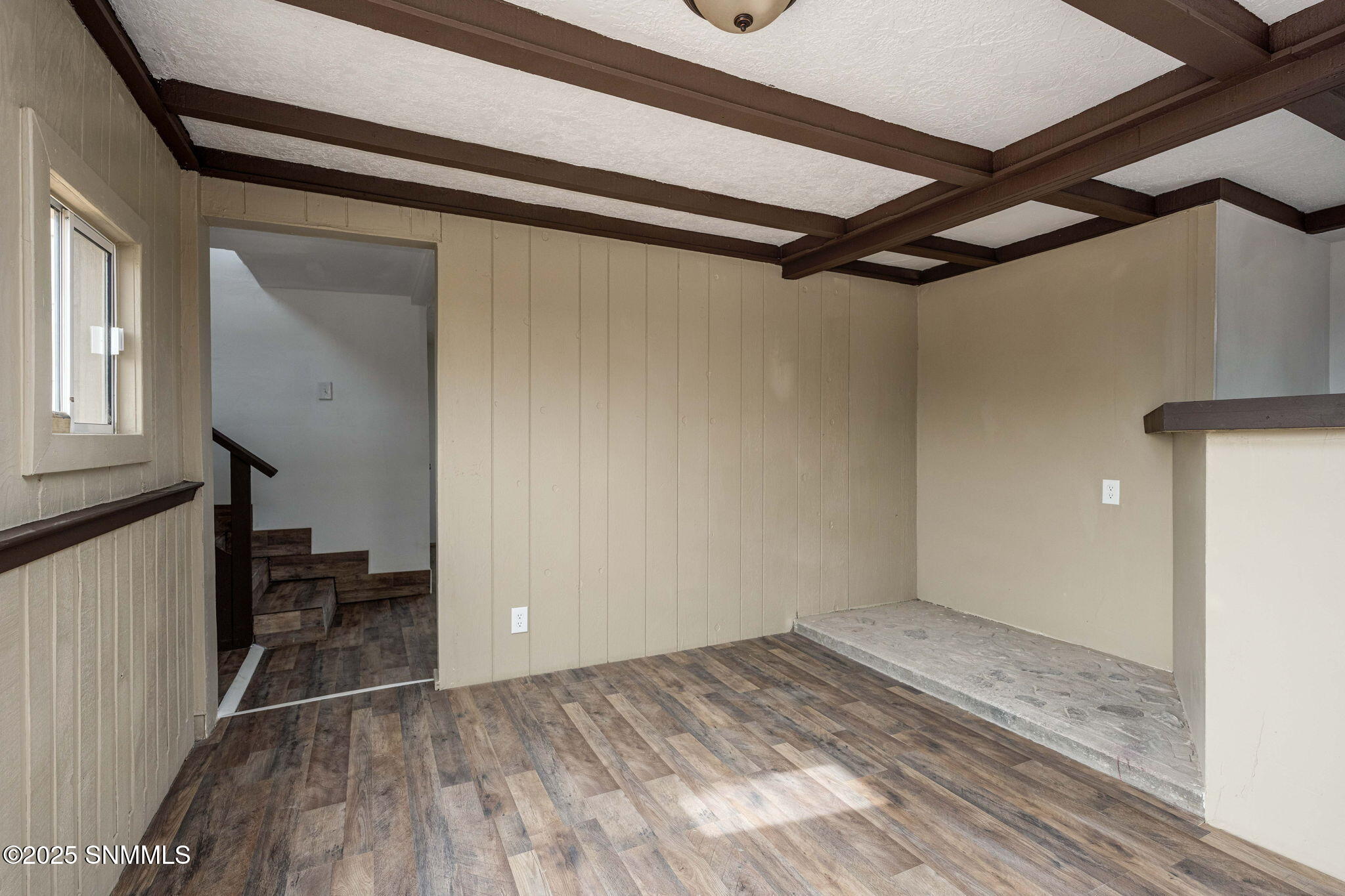 9-web-or-mls-Snappin Homes (Horace9104)-