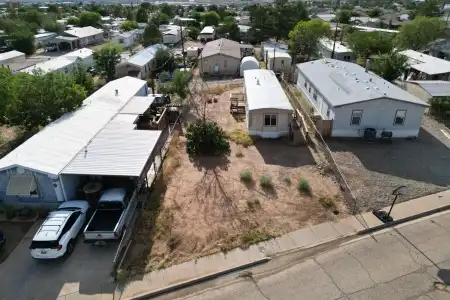 1308 Casady Drive, Alamogordo, New Mexico 88310, 2 Bedrooms Bedrooms, ,1.5 BathroomsBathrooms,Residential,For Sale,Casady,2602302