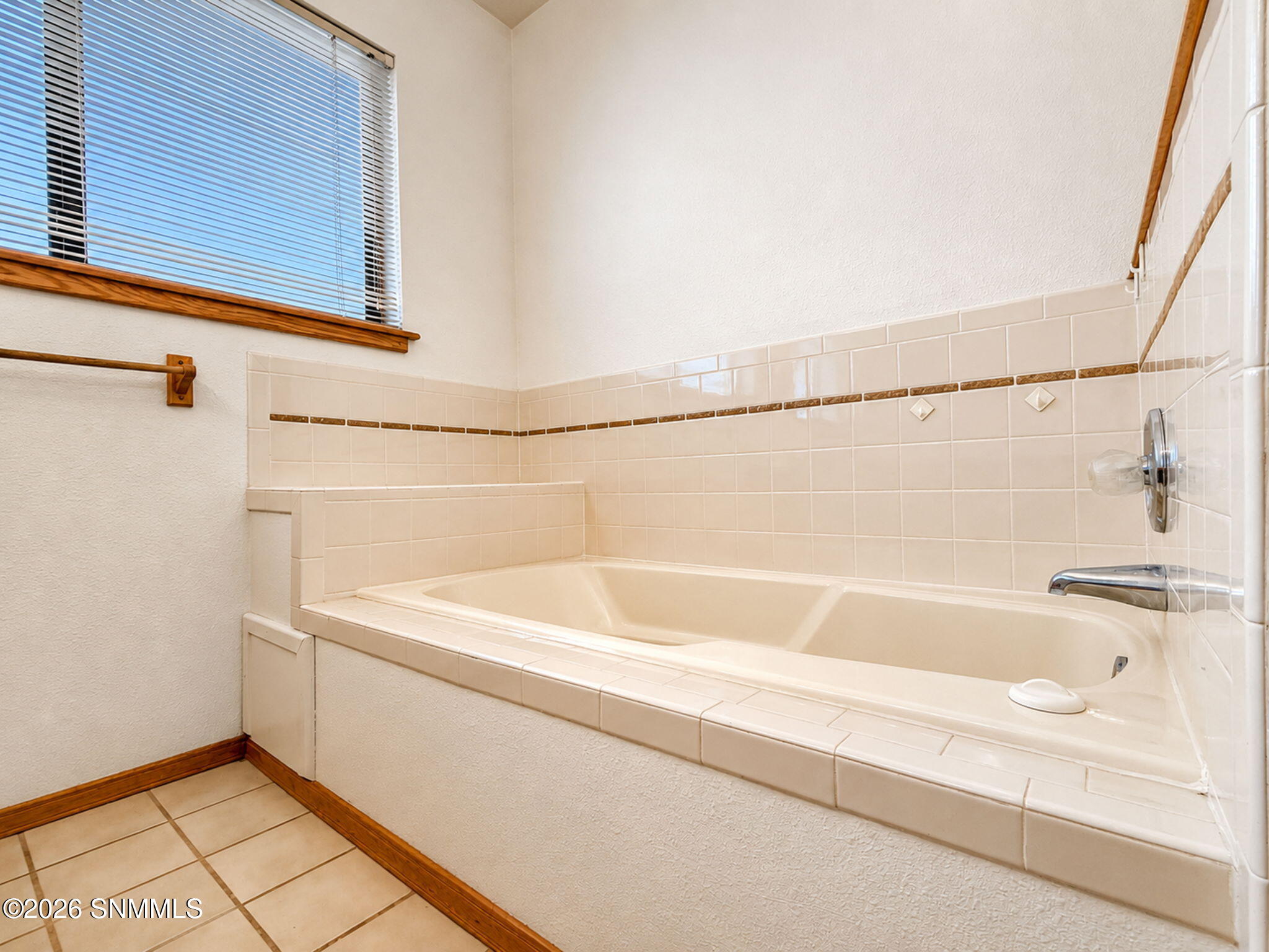 60-web-or-mls-sgfdsgfd