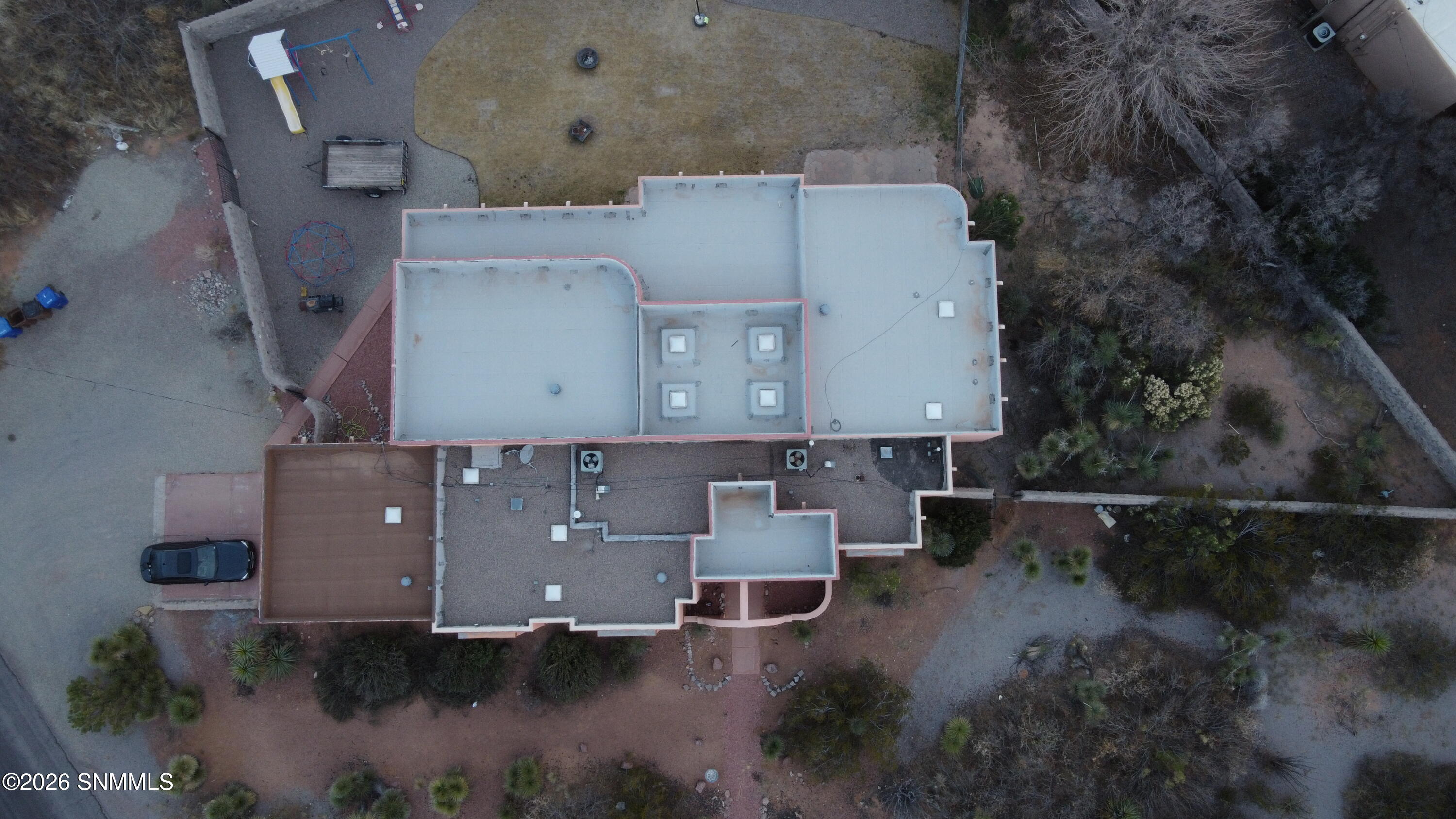 DJI_0789