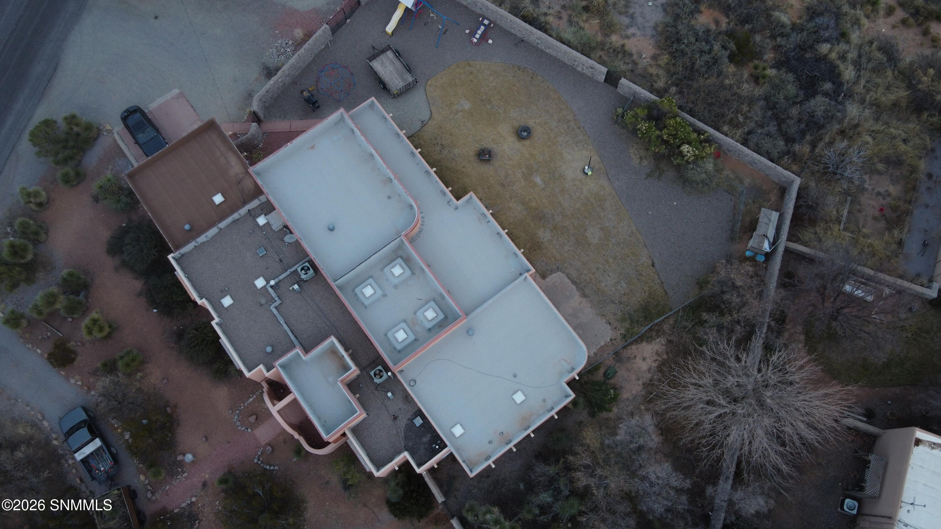 DJI_0794