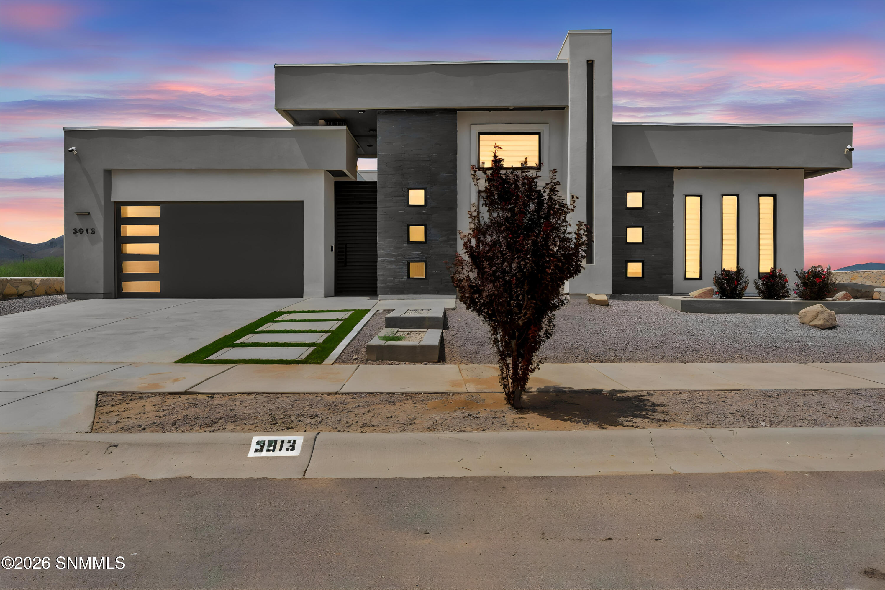 75-print-REP-LLC_071 day to dusk