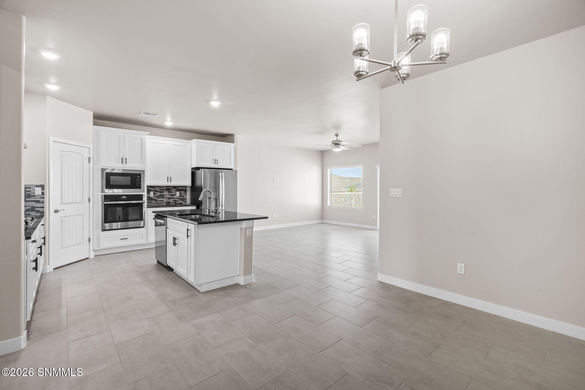 2653 Blue Heron-25