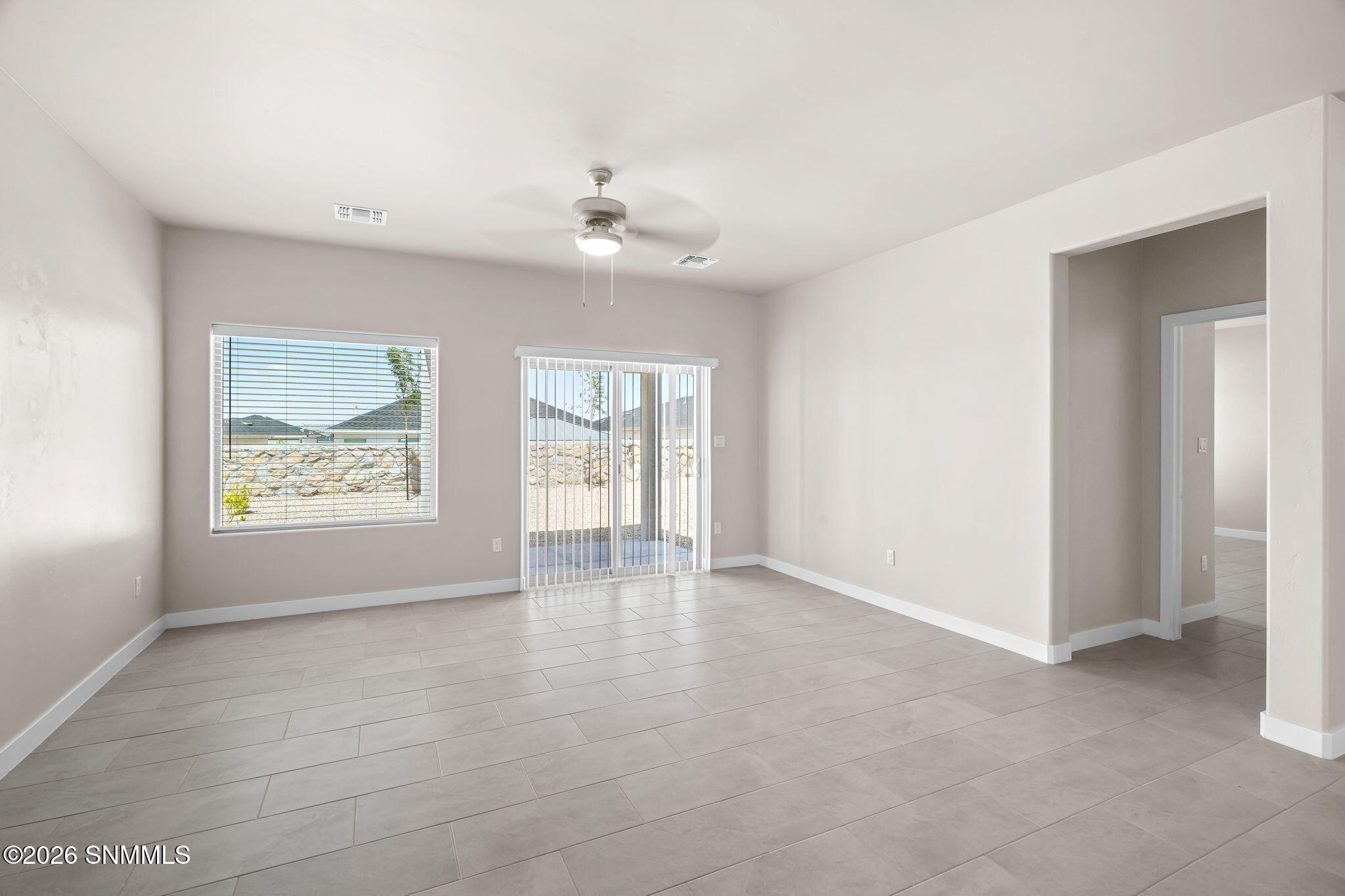 2653 Blue Heron-22