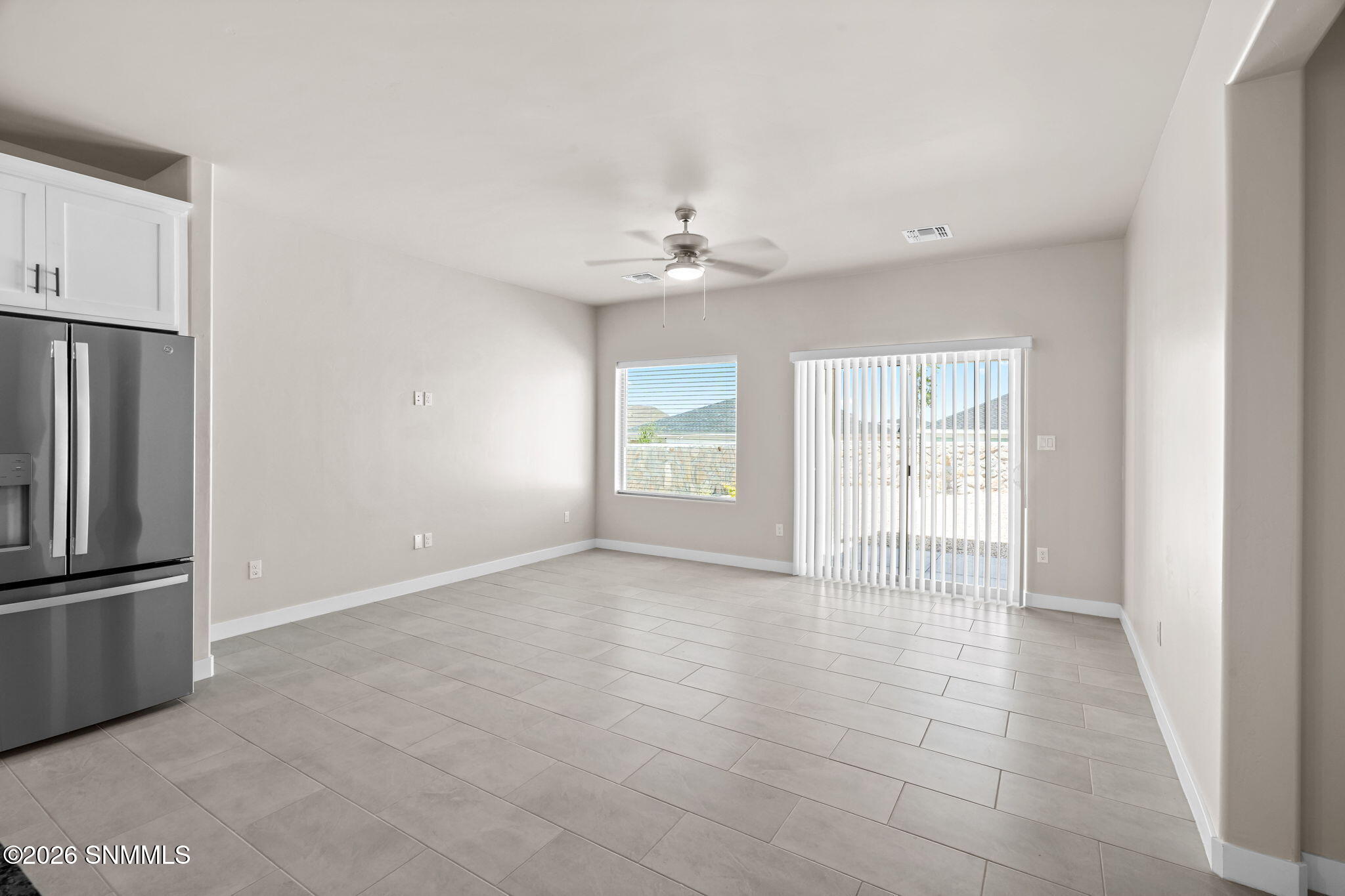 2653 Blue Heron-27