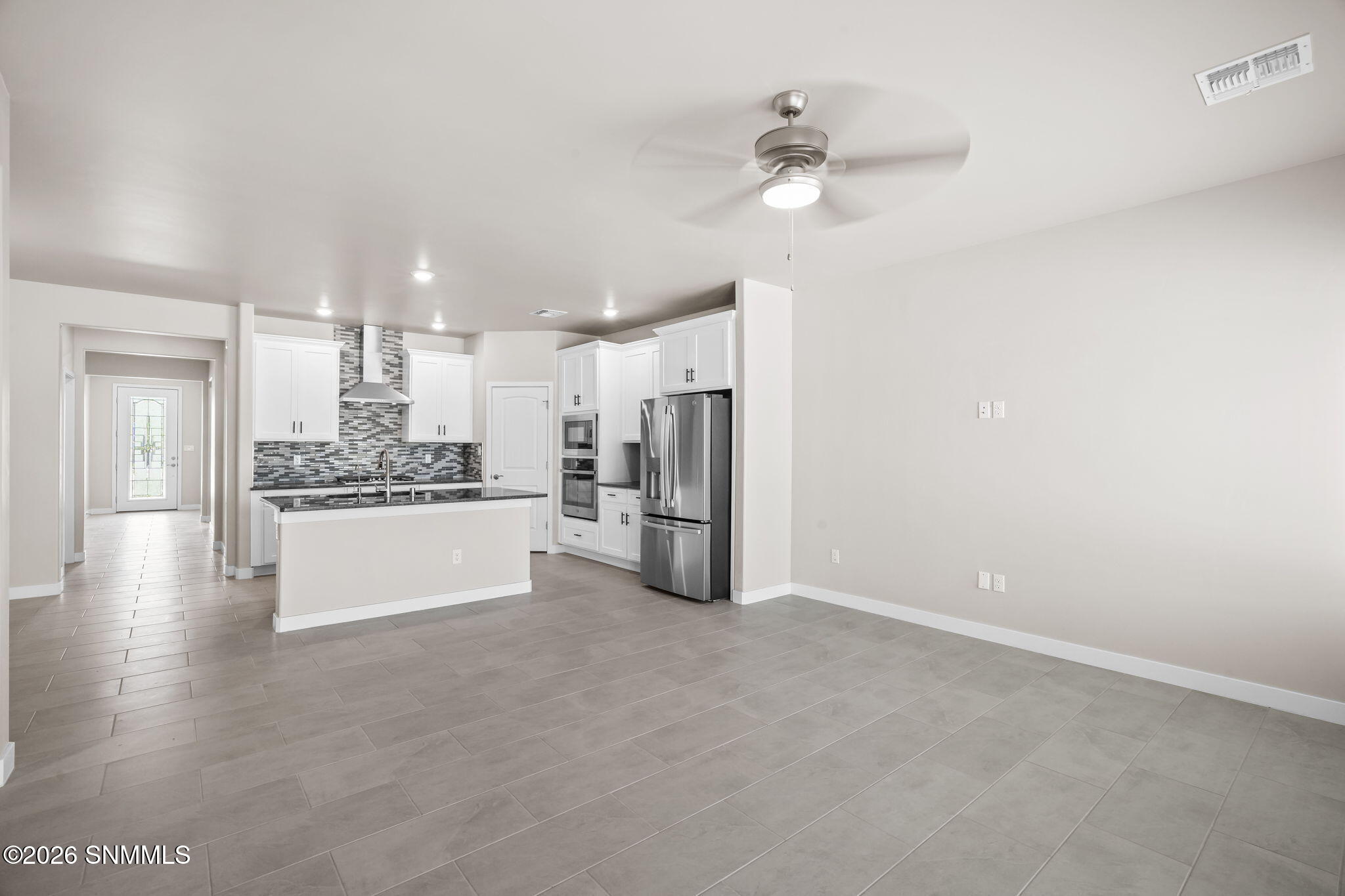 2653 Blue Heron-28