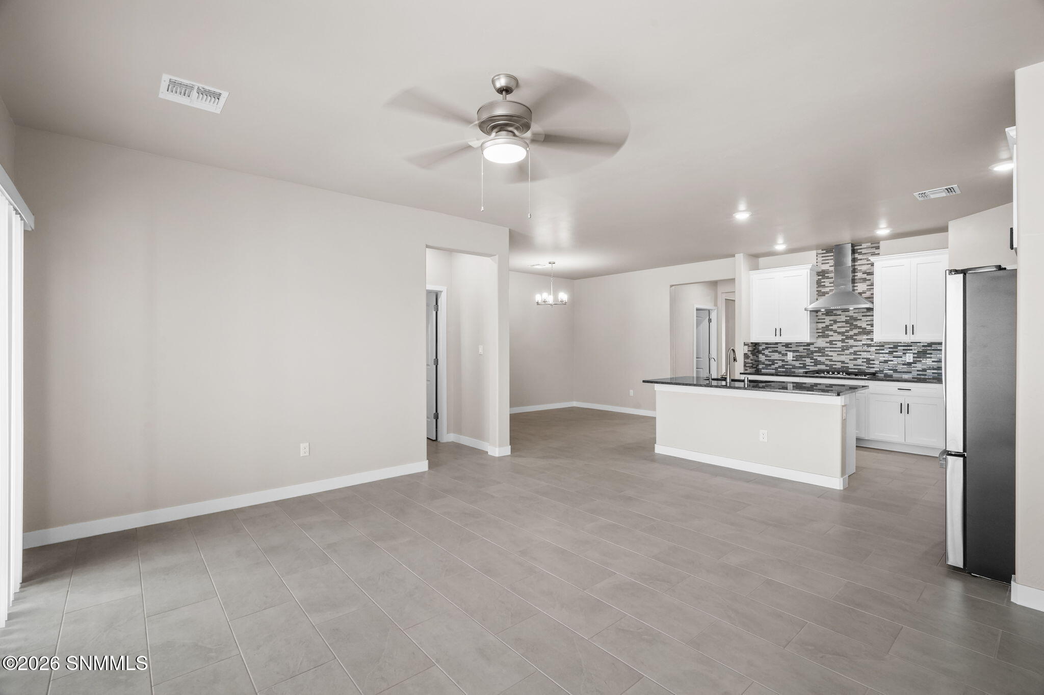 2653 Blue Heron-29