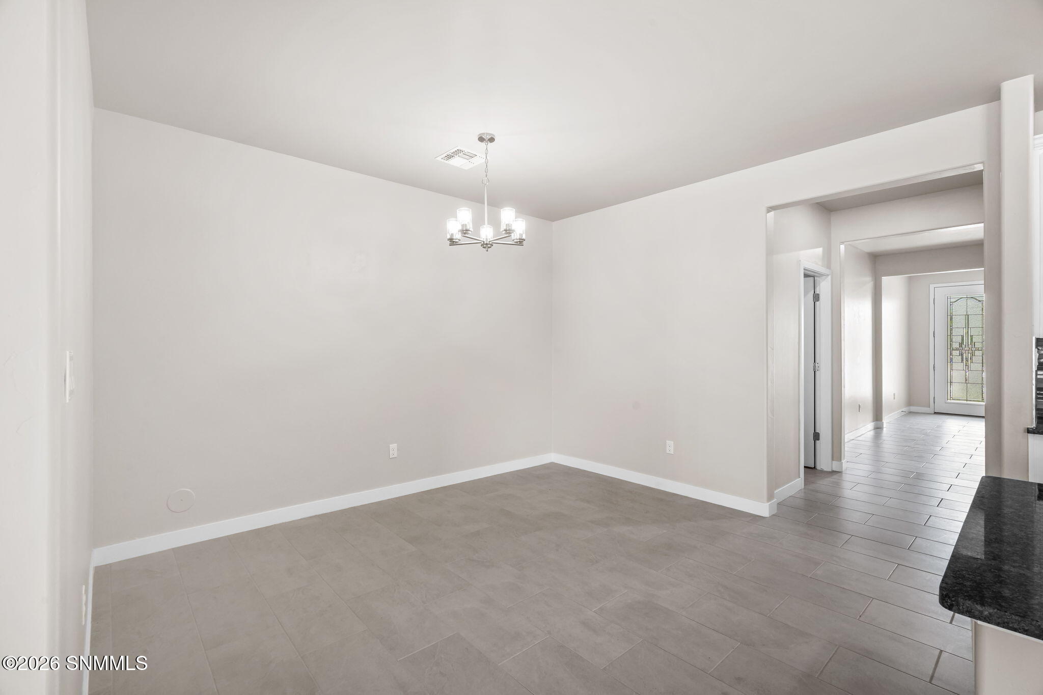 2653 Blue Heron-24