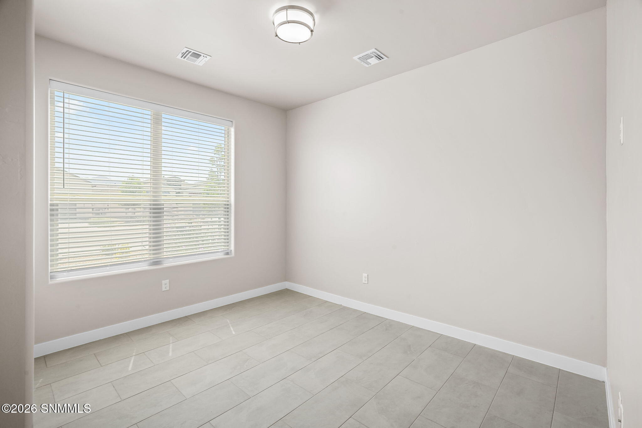 2653 Blue Heron-5