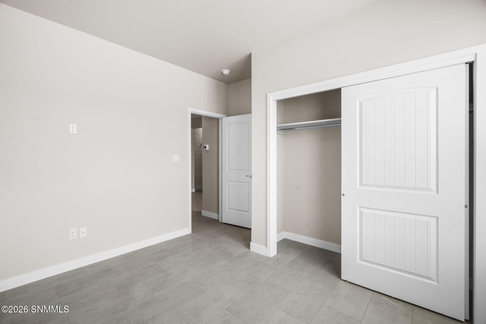 2653 Blue Heron-6