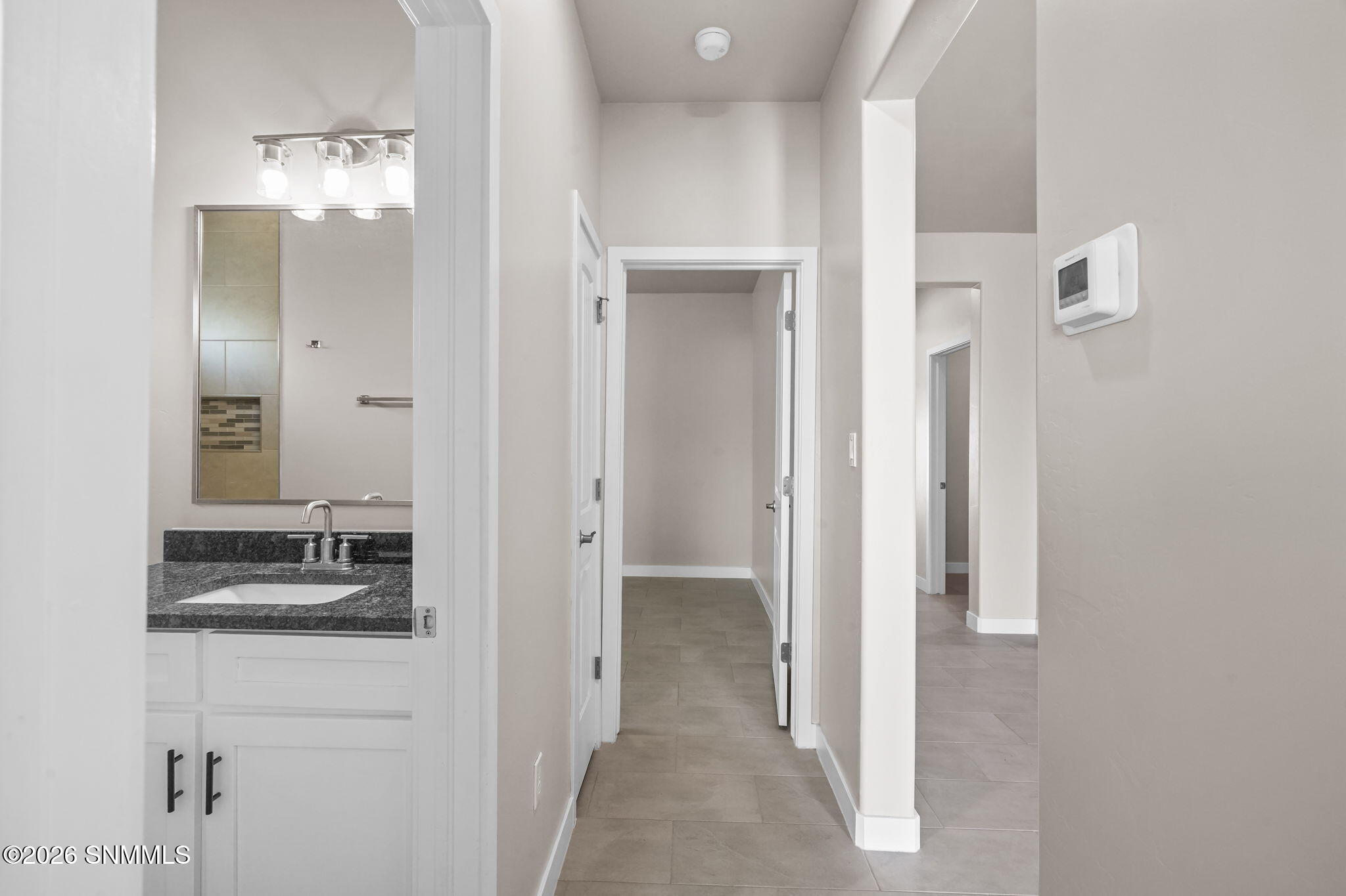 2653 Blue Heron-7