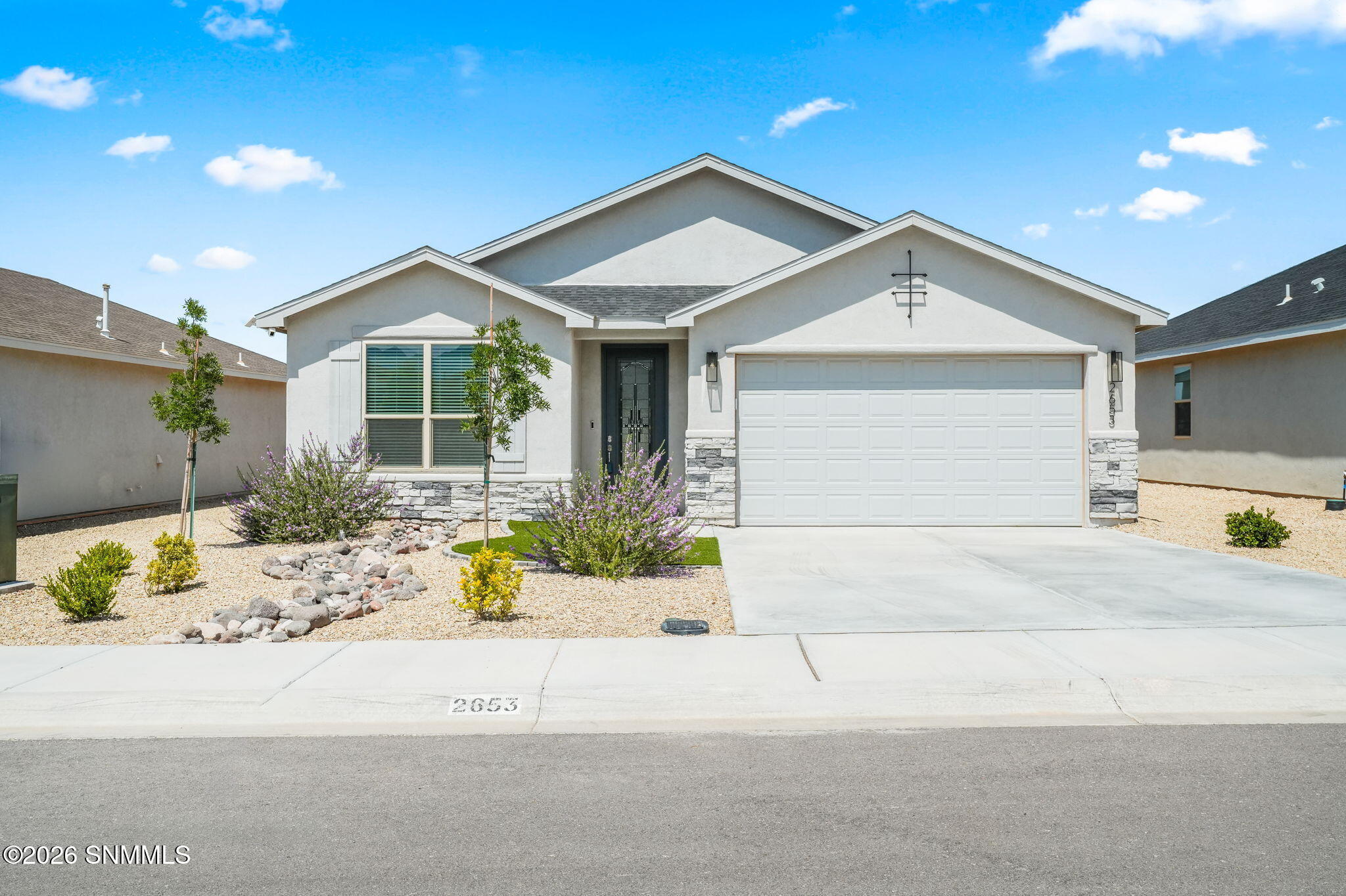2653 Blue Heron-1
