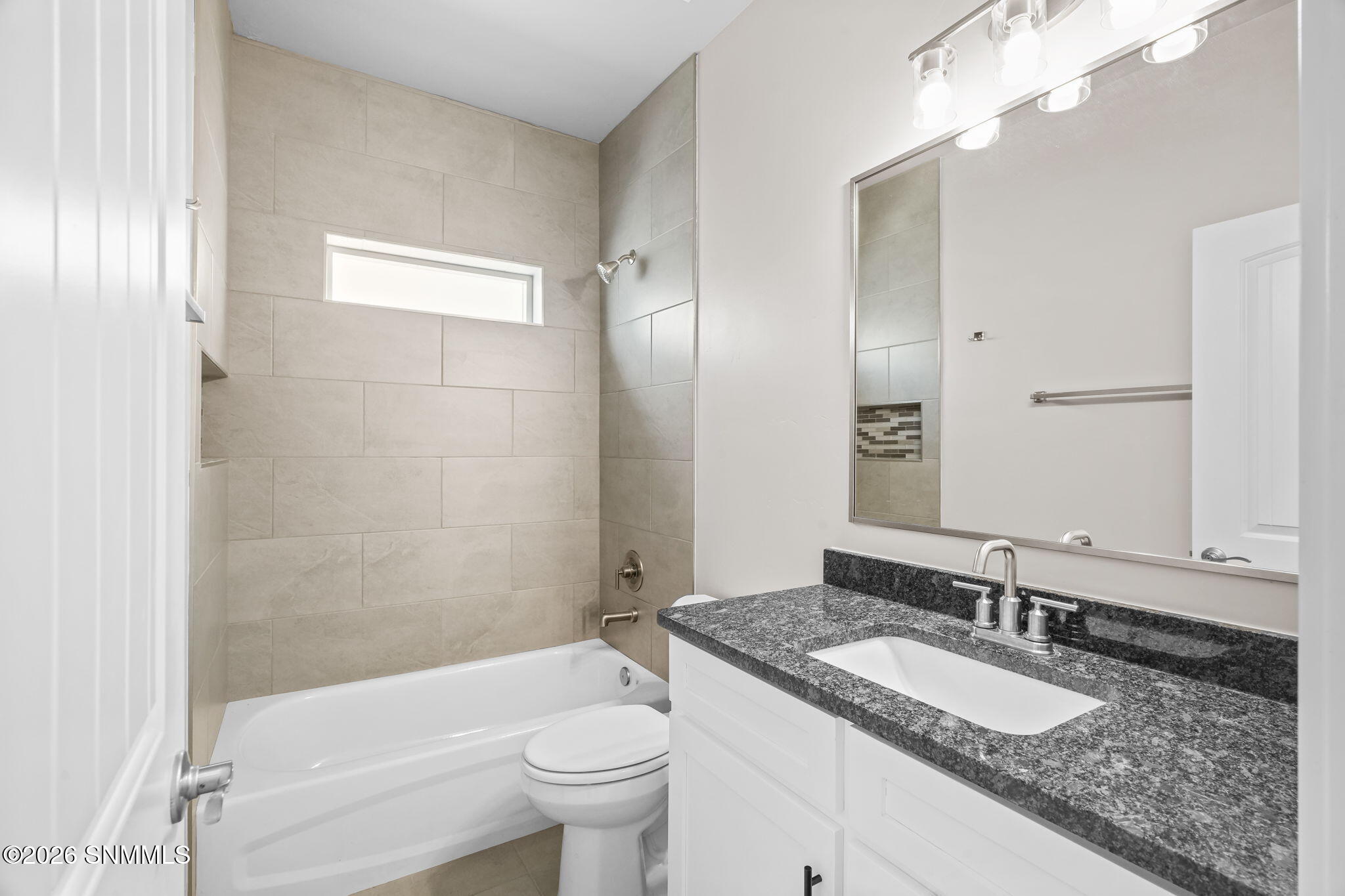 2653 Blue Heron-8