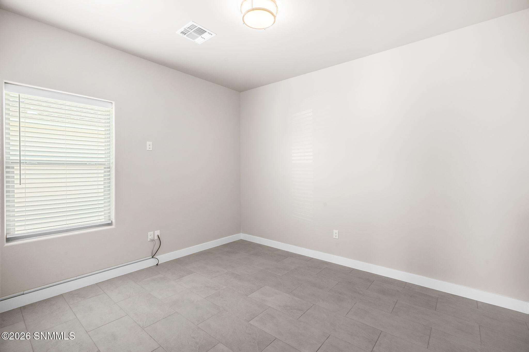 2653 Blue Heron-9