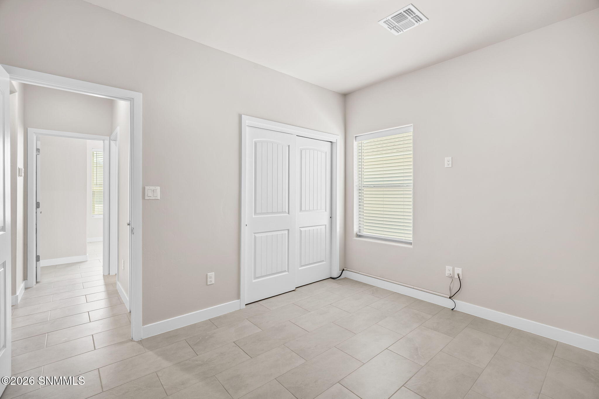 2653 Blue Heron-10