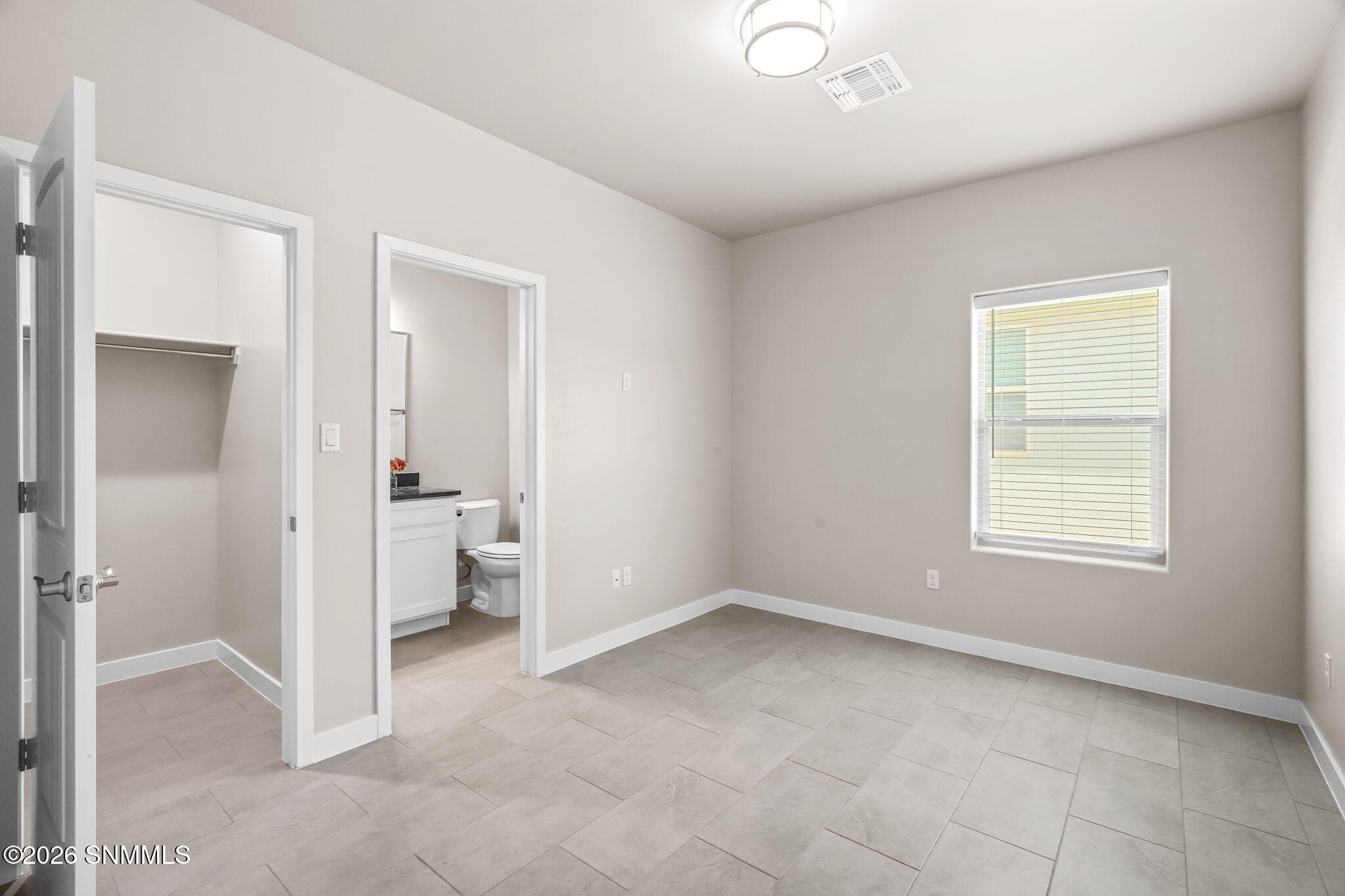 2653 Blue Heron-12