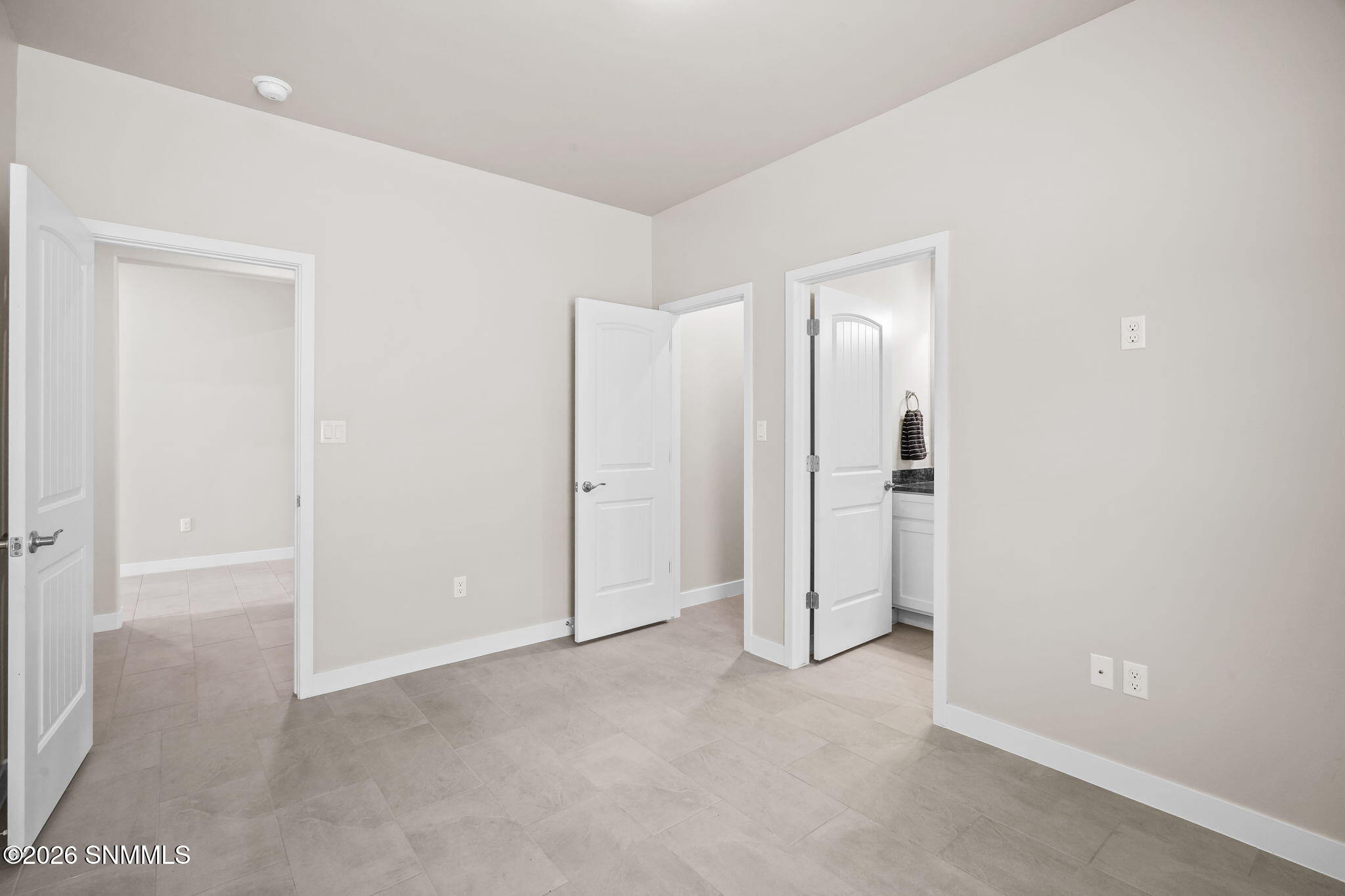 2653 Blue Heron-13