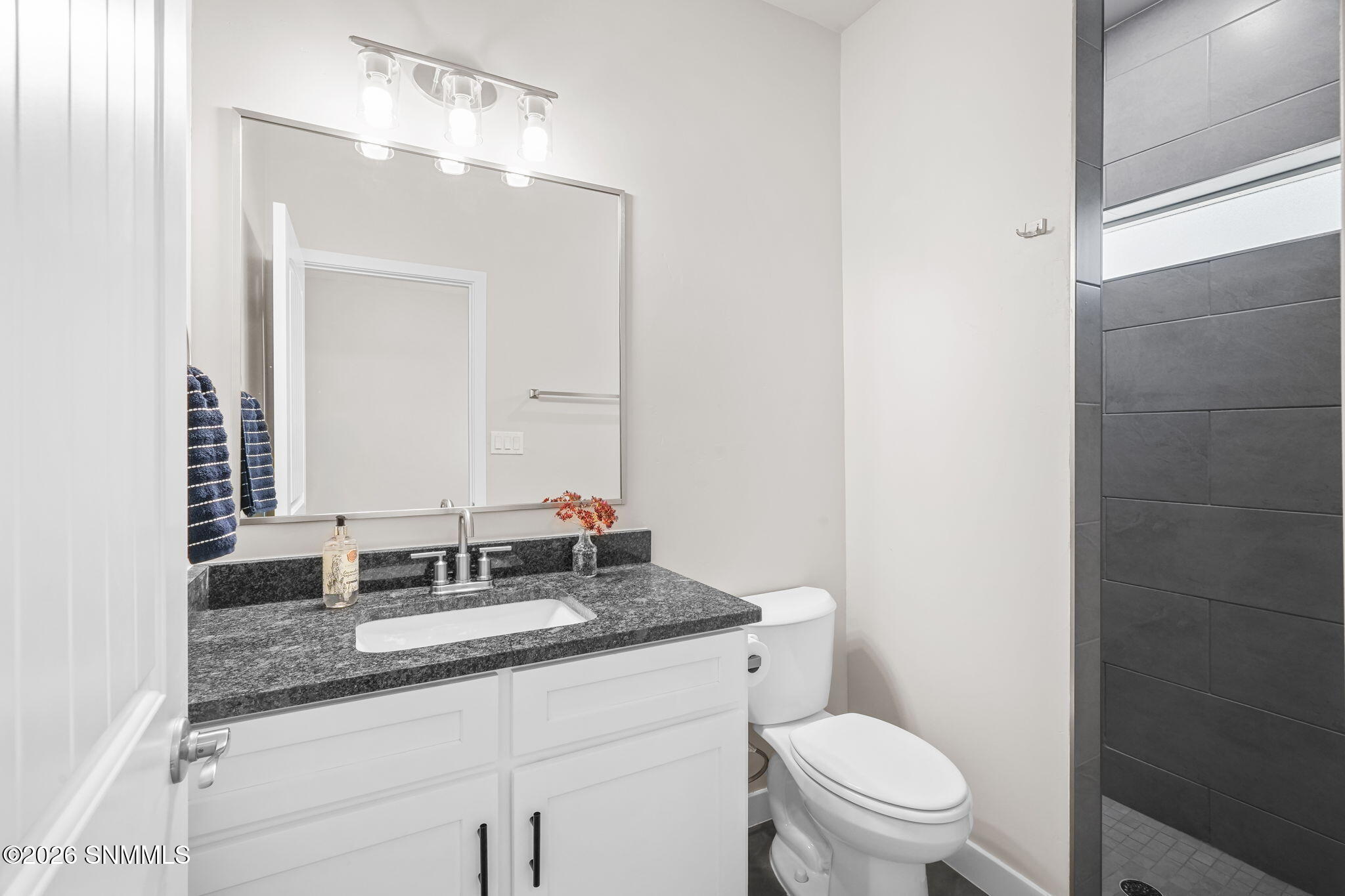 2653 Blue Heron-15