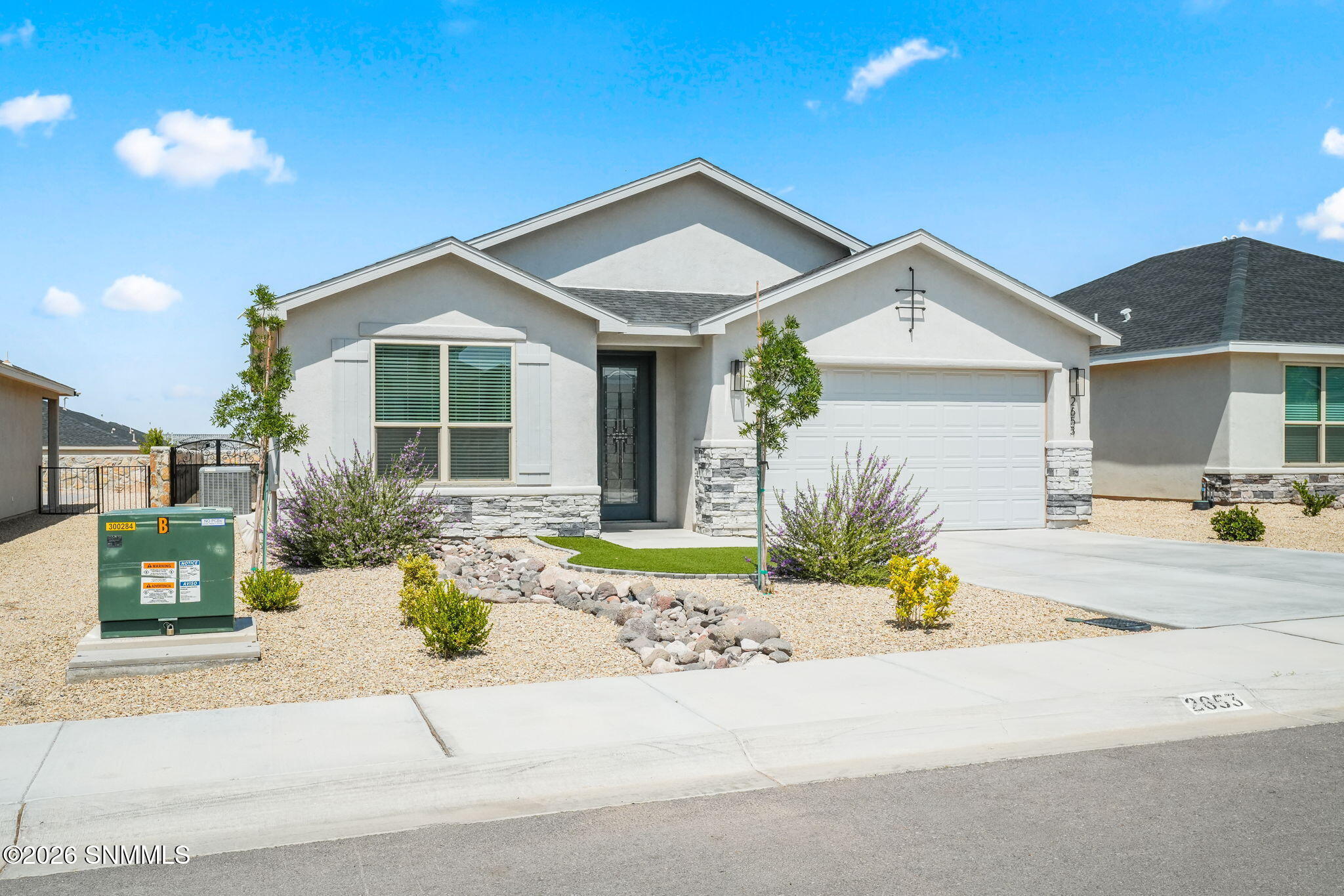 2653 Blue Heron-3