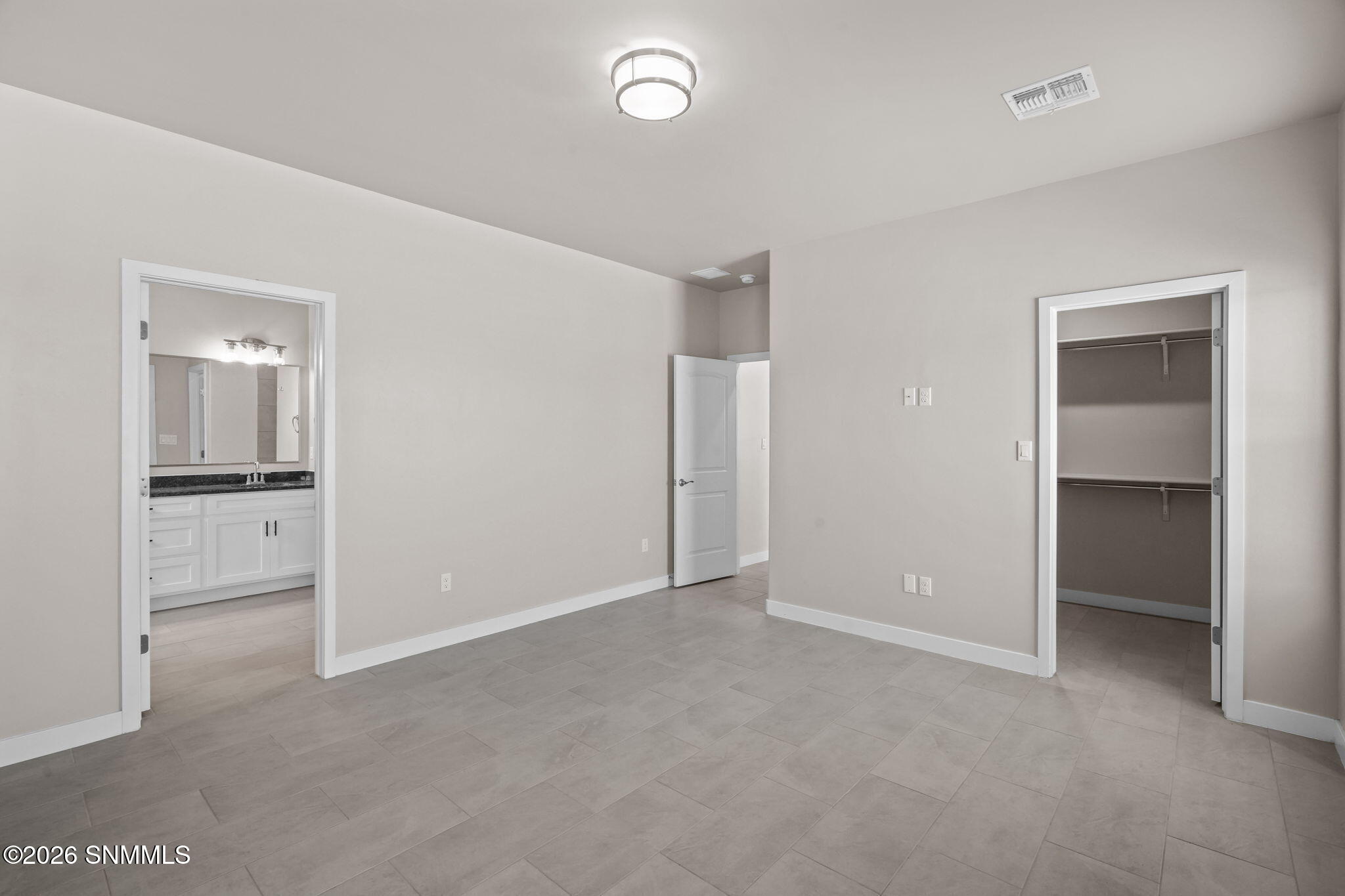 2653 Blue Heron-31