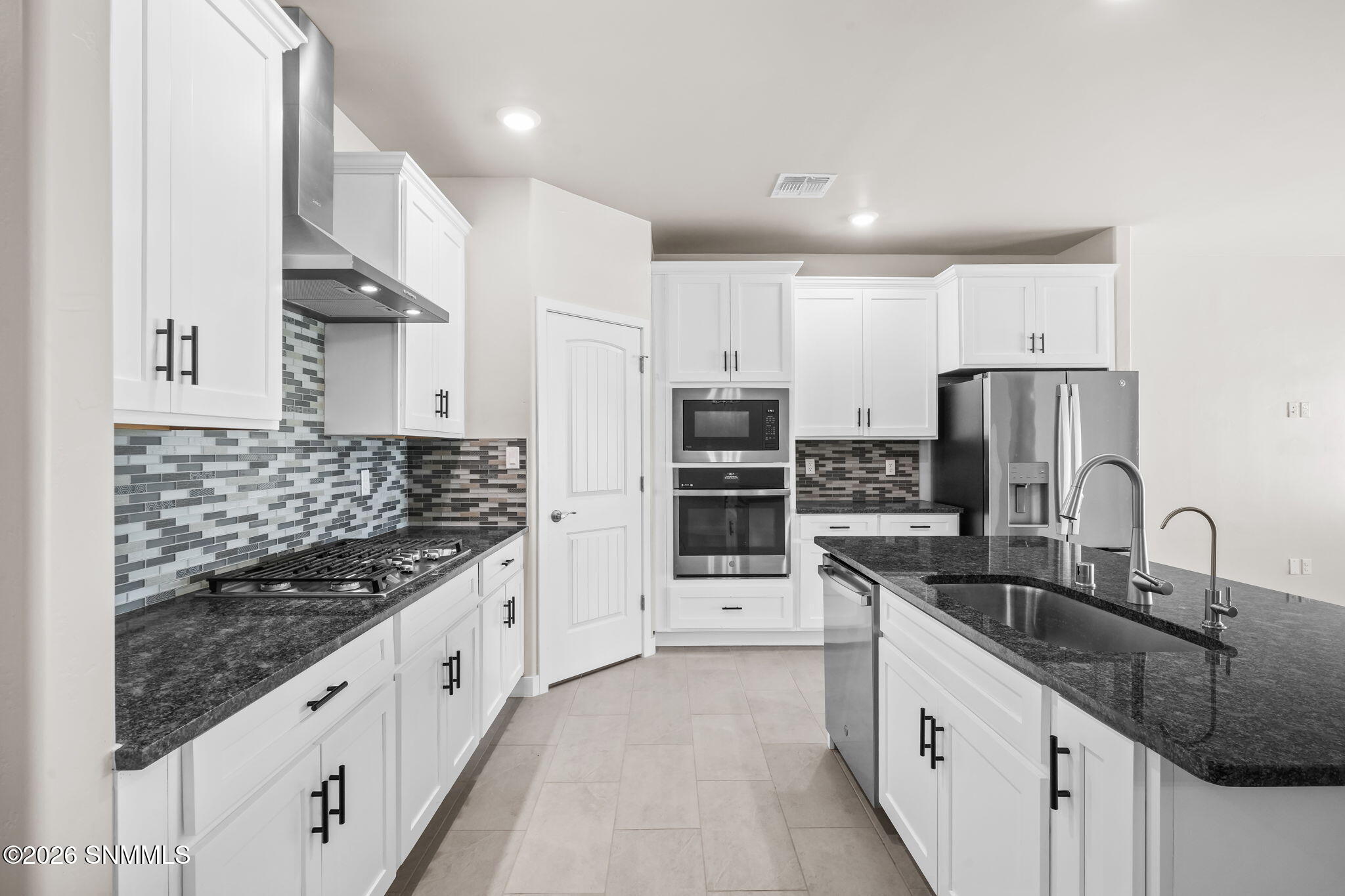 2653 Blue Heron-19