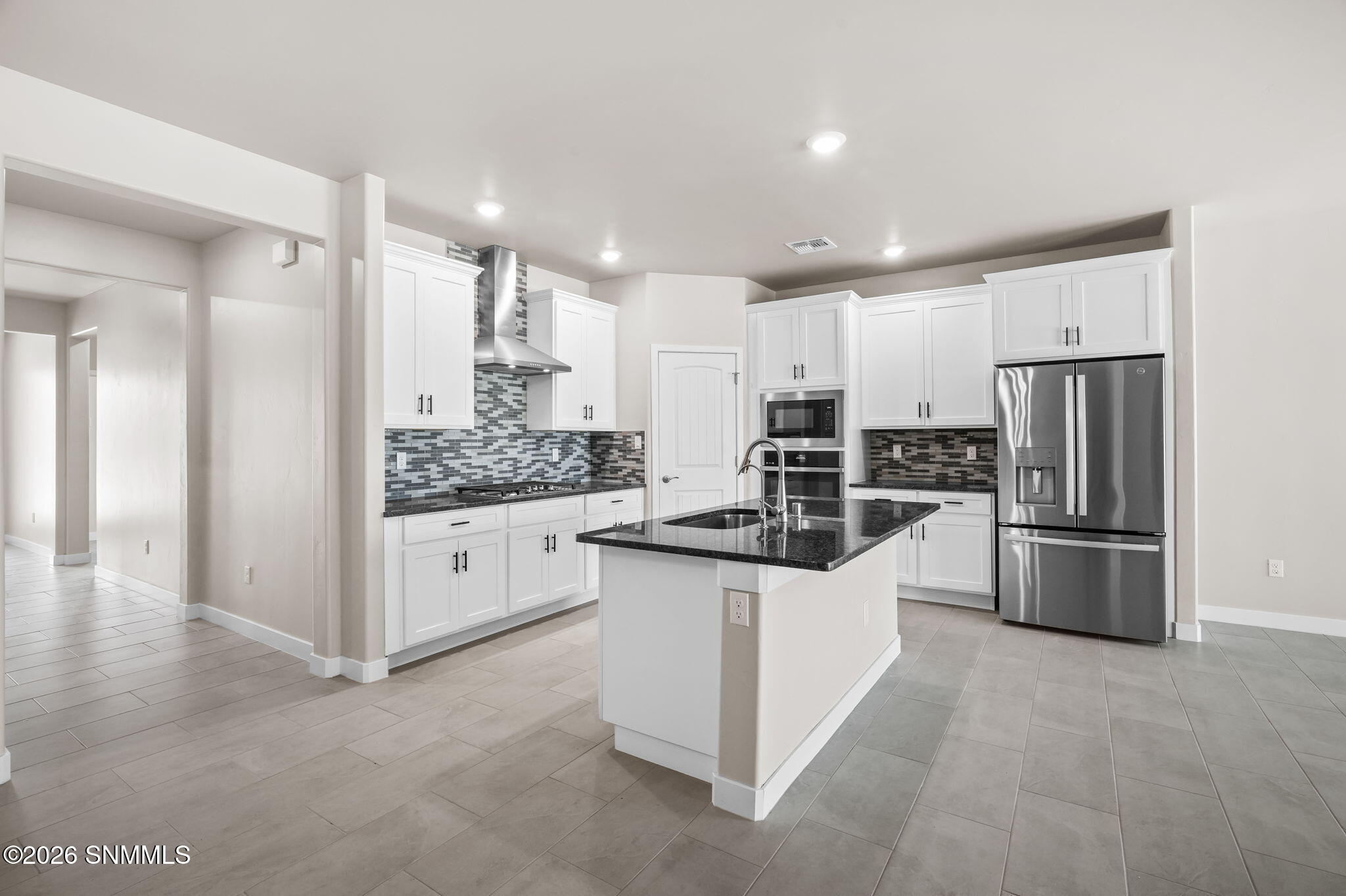 2653 Blue Heron-18