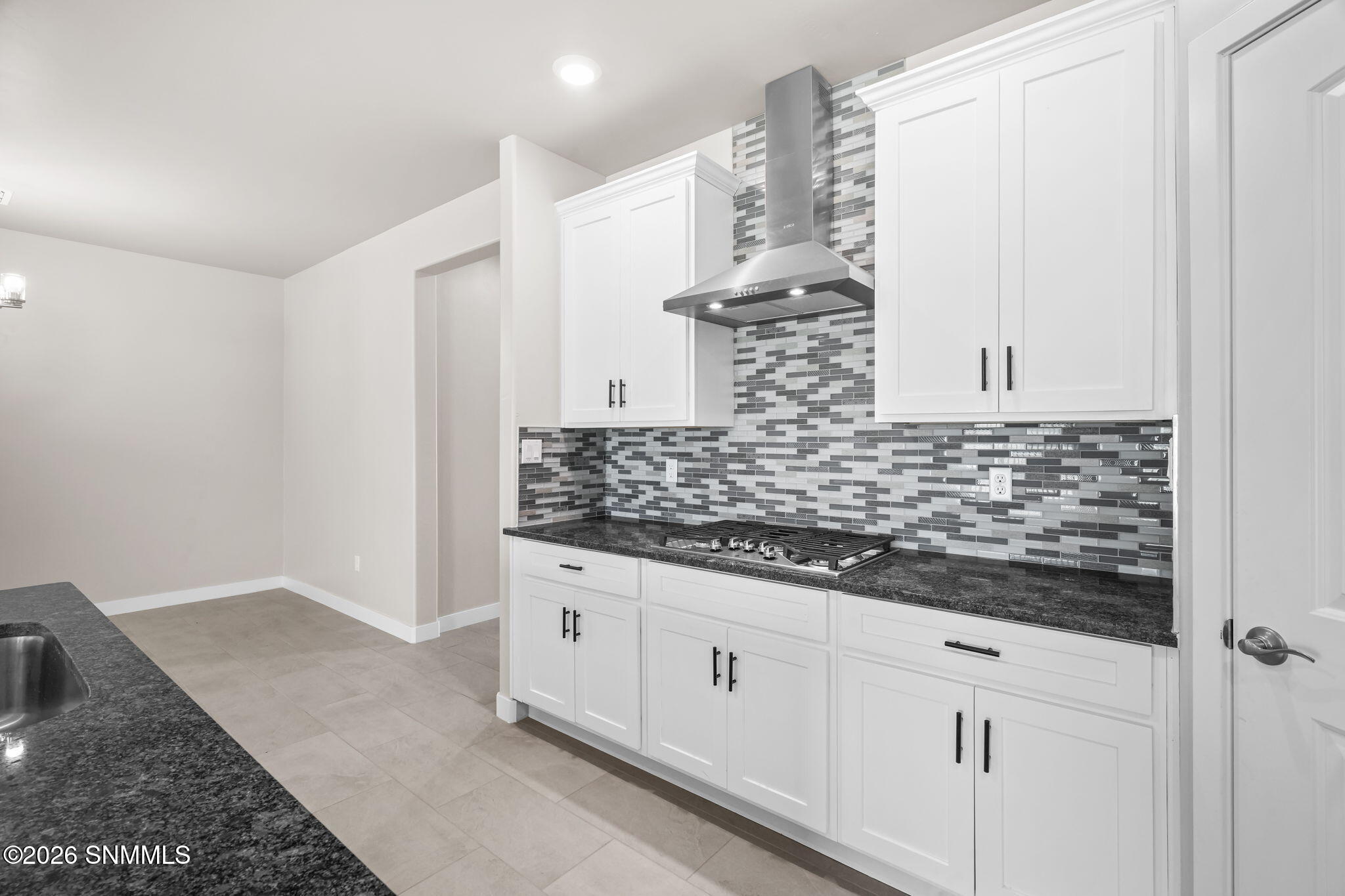 2653 Blue Heron-20