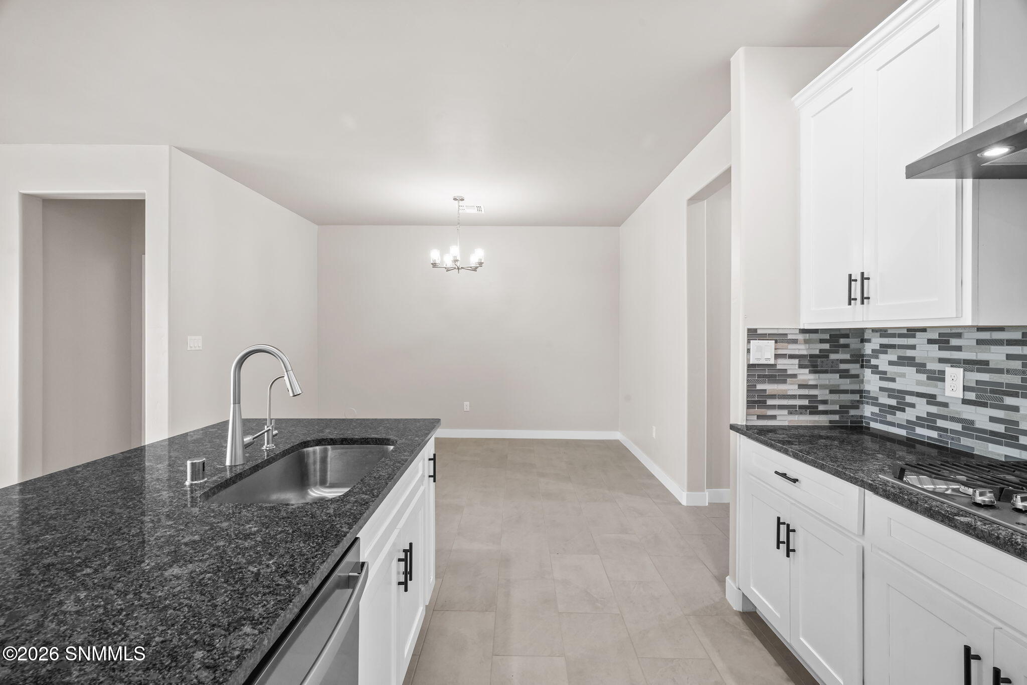 2653 Blue Heron-21