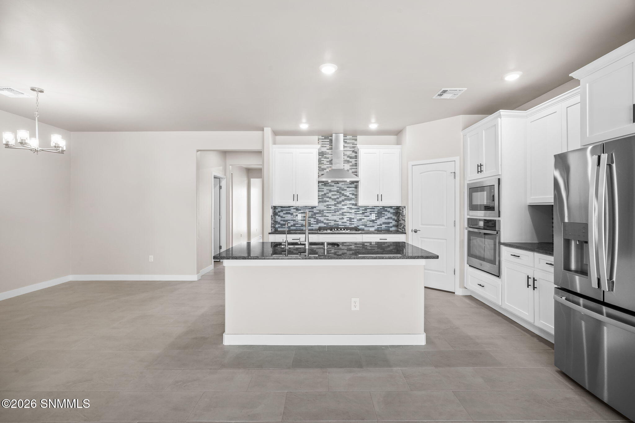 2653 Blue Heron-23