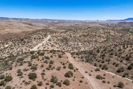 TBD Red Eagle Trail, Faywood, New Mexico 88034, ,Land,For Sale,Red Eagle Trail,2602311