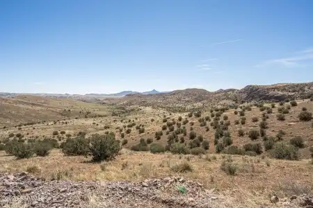 TBD Namaste Way, Faywood, New Mexico 88034, ,Land,For Sale,Namaste Way,2602312