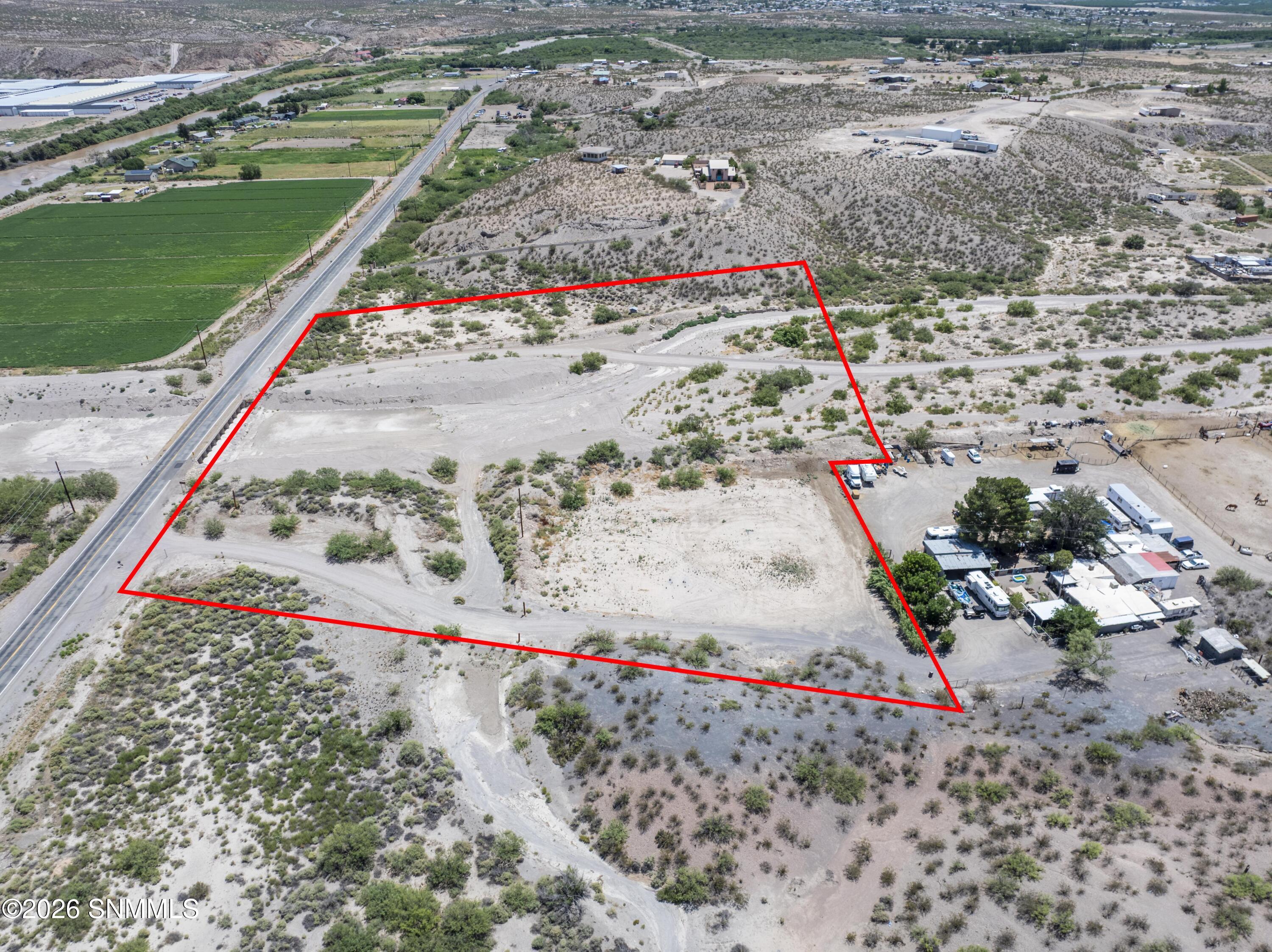 13725Hwy185-1