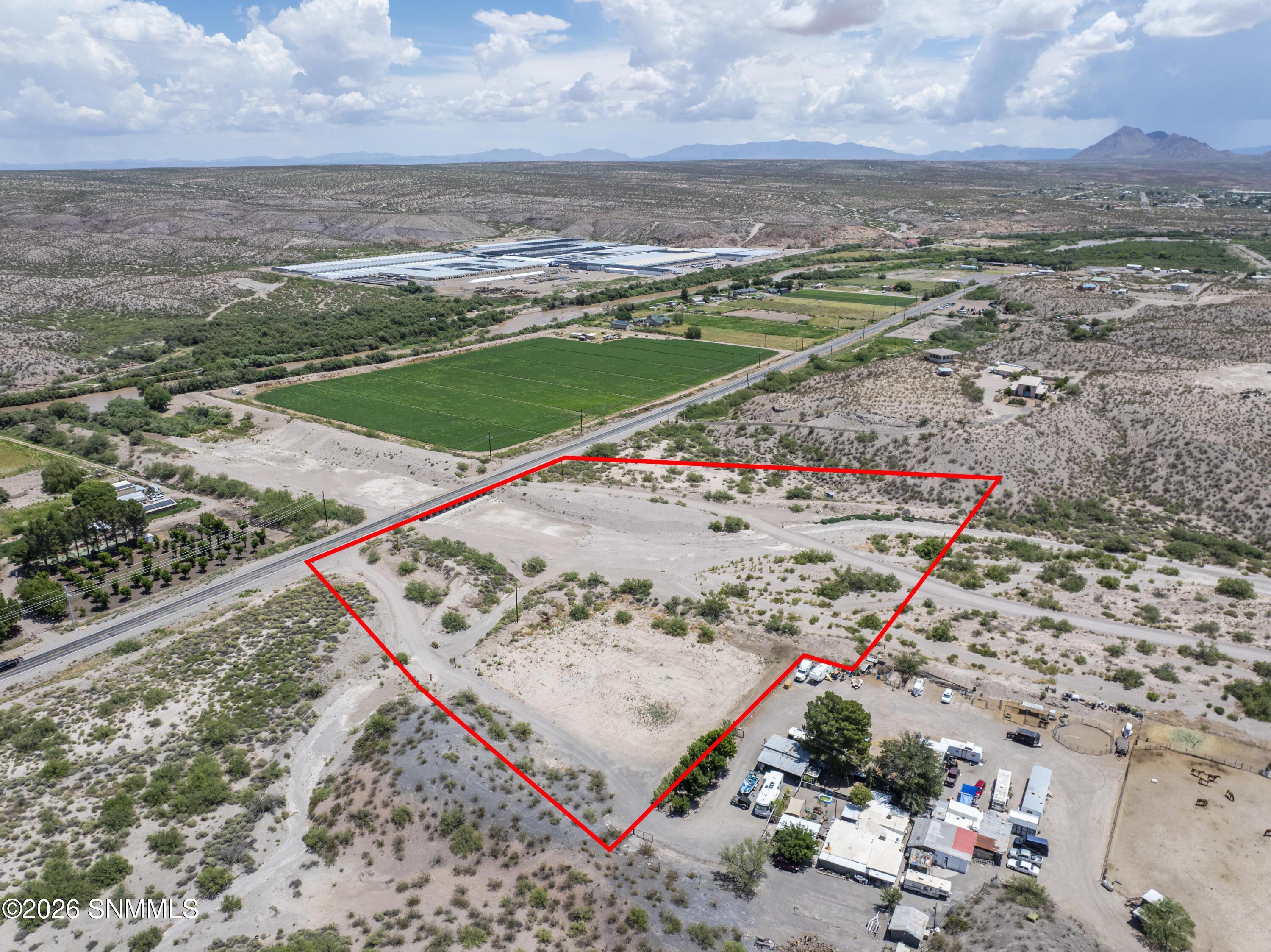 13725Hwy185-10