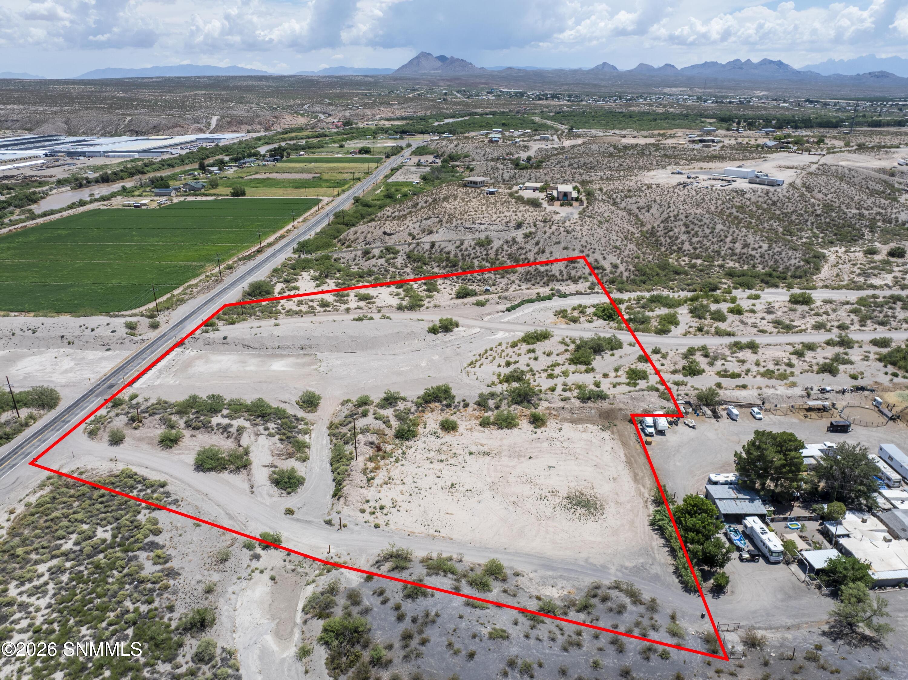 13725Hwy185-11