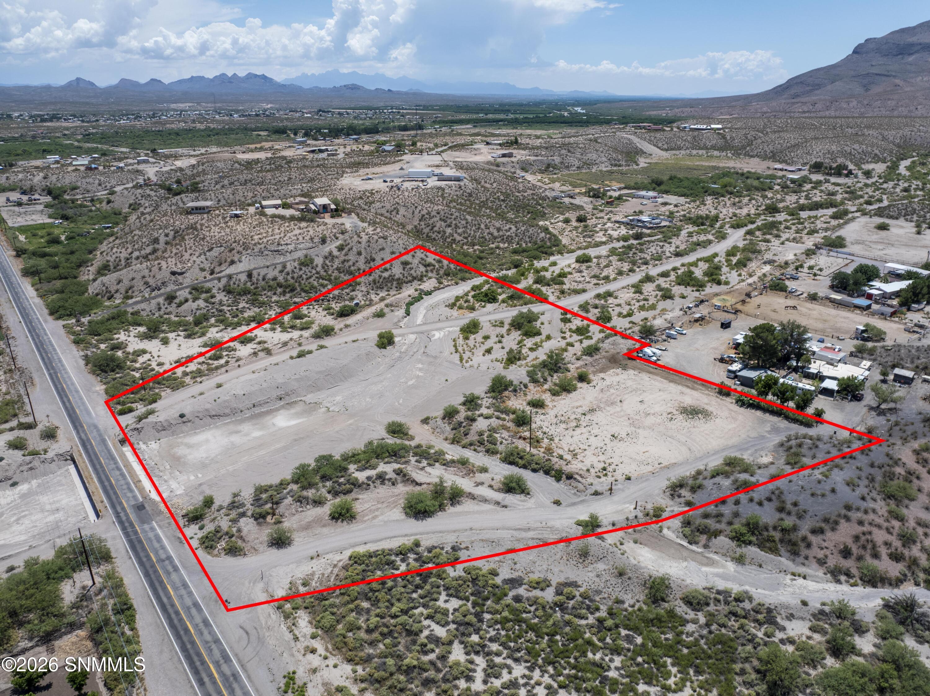 13725Hwy185-12