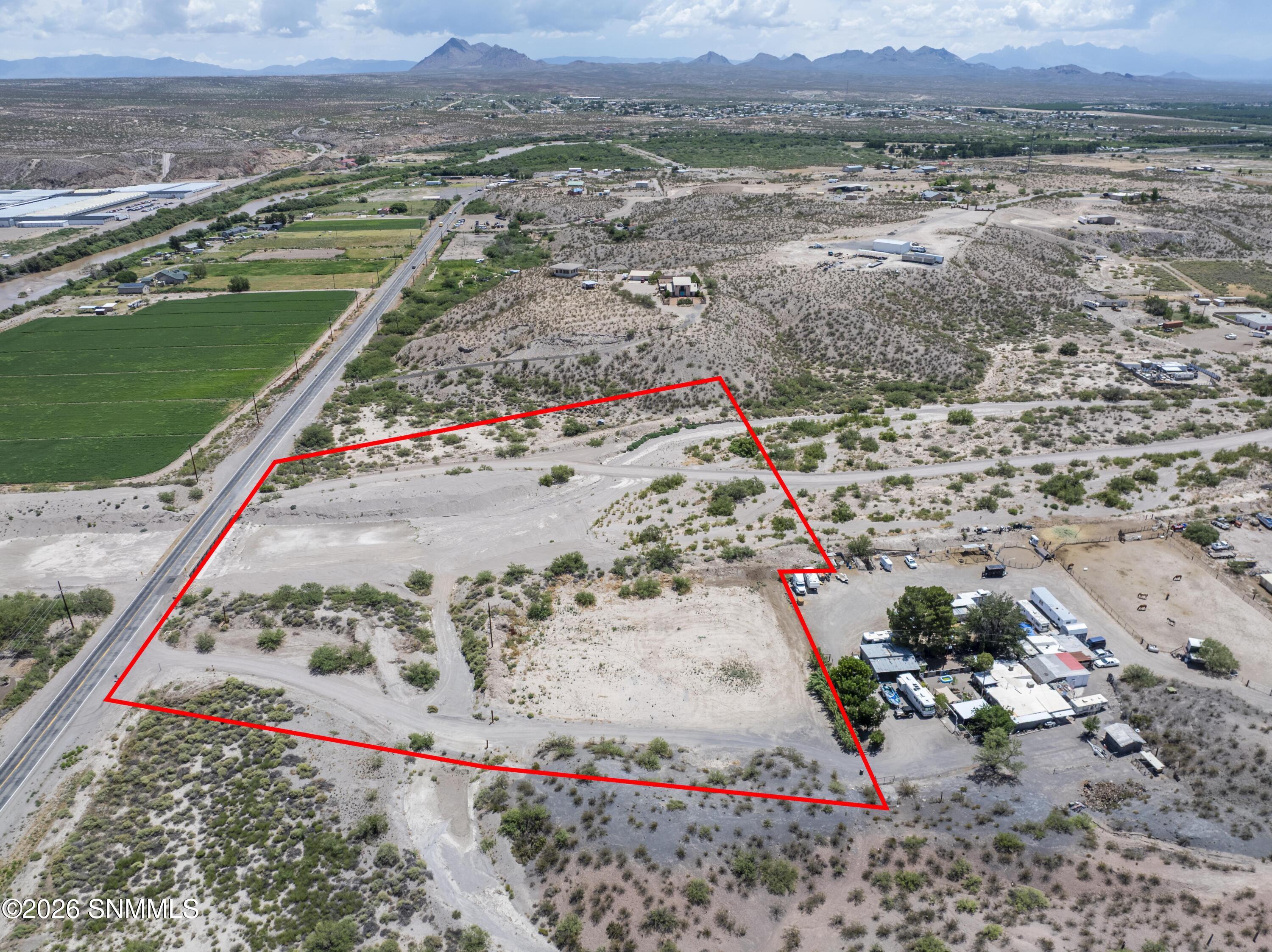 13725Hwy185-2
