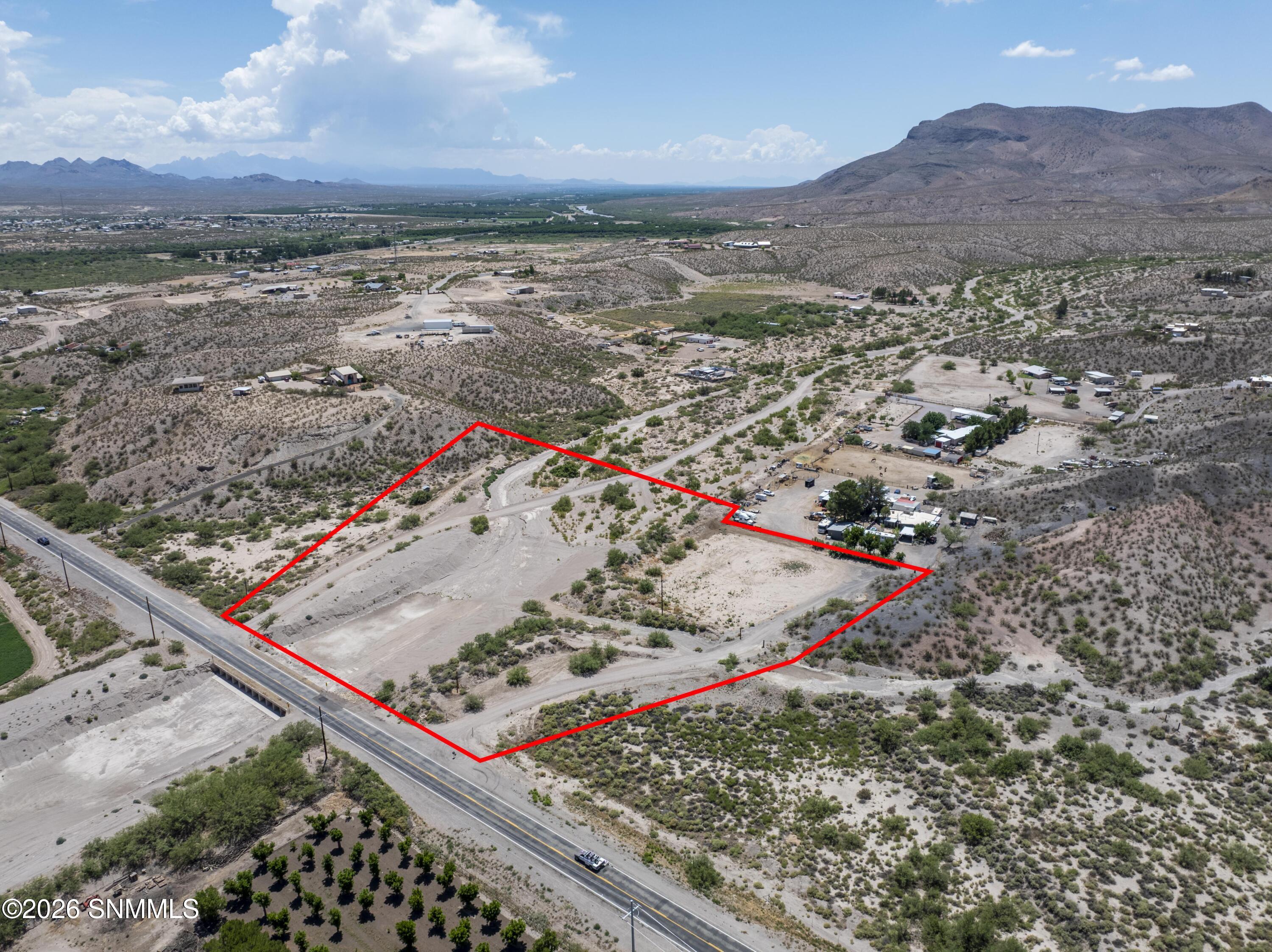 13725Hwy185-3