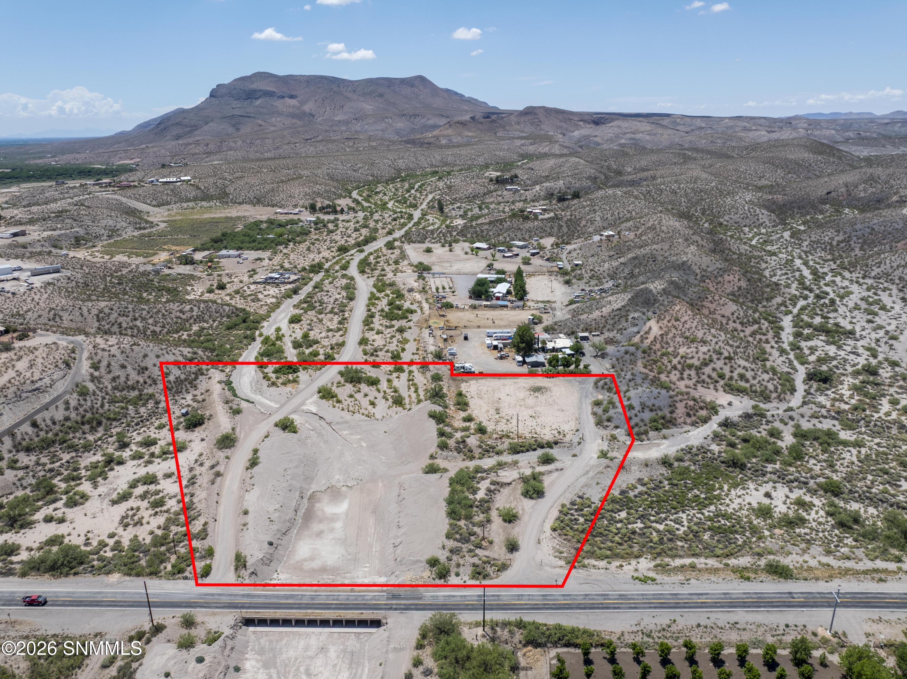 13725Hwy185-4
