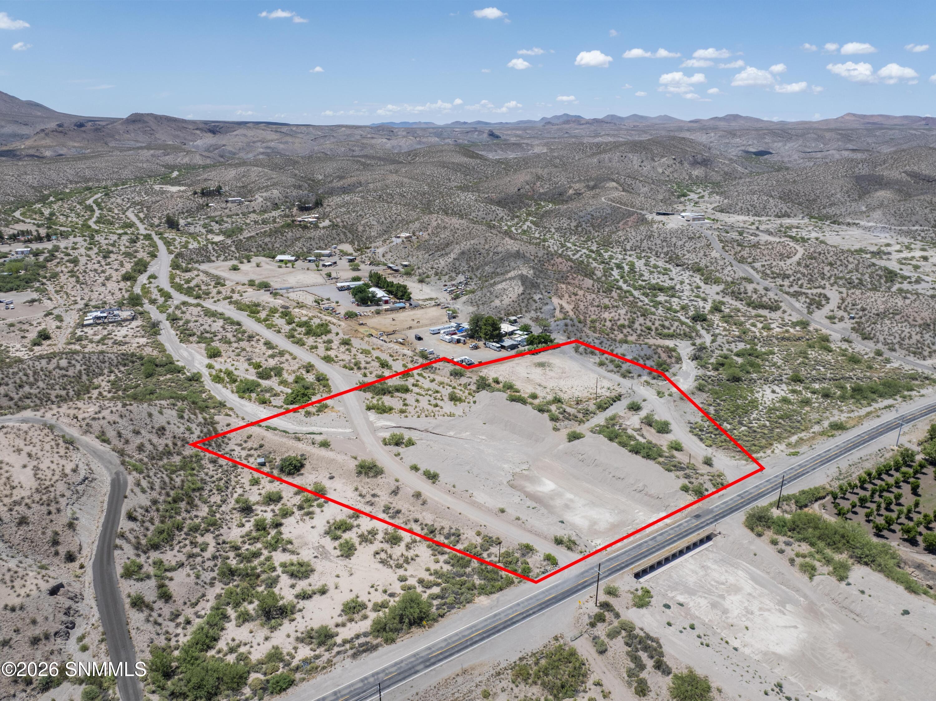 13725Hwy185-5