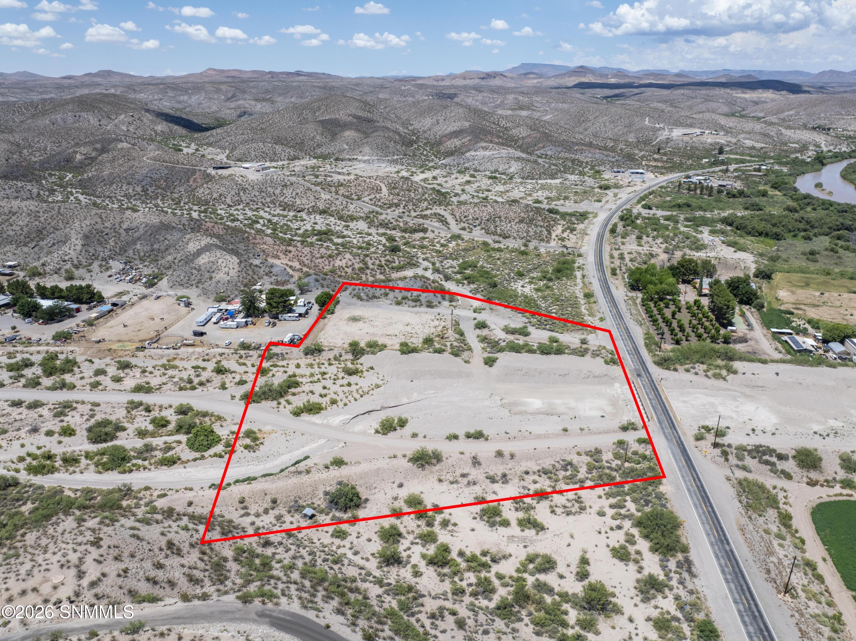 13725Hwy185-6