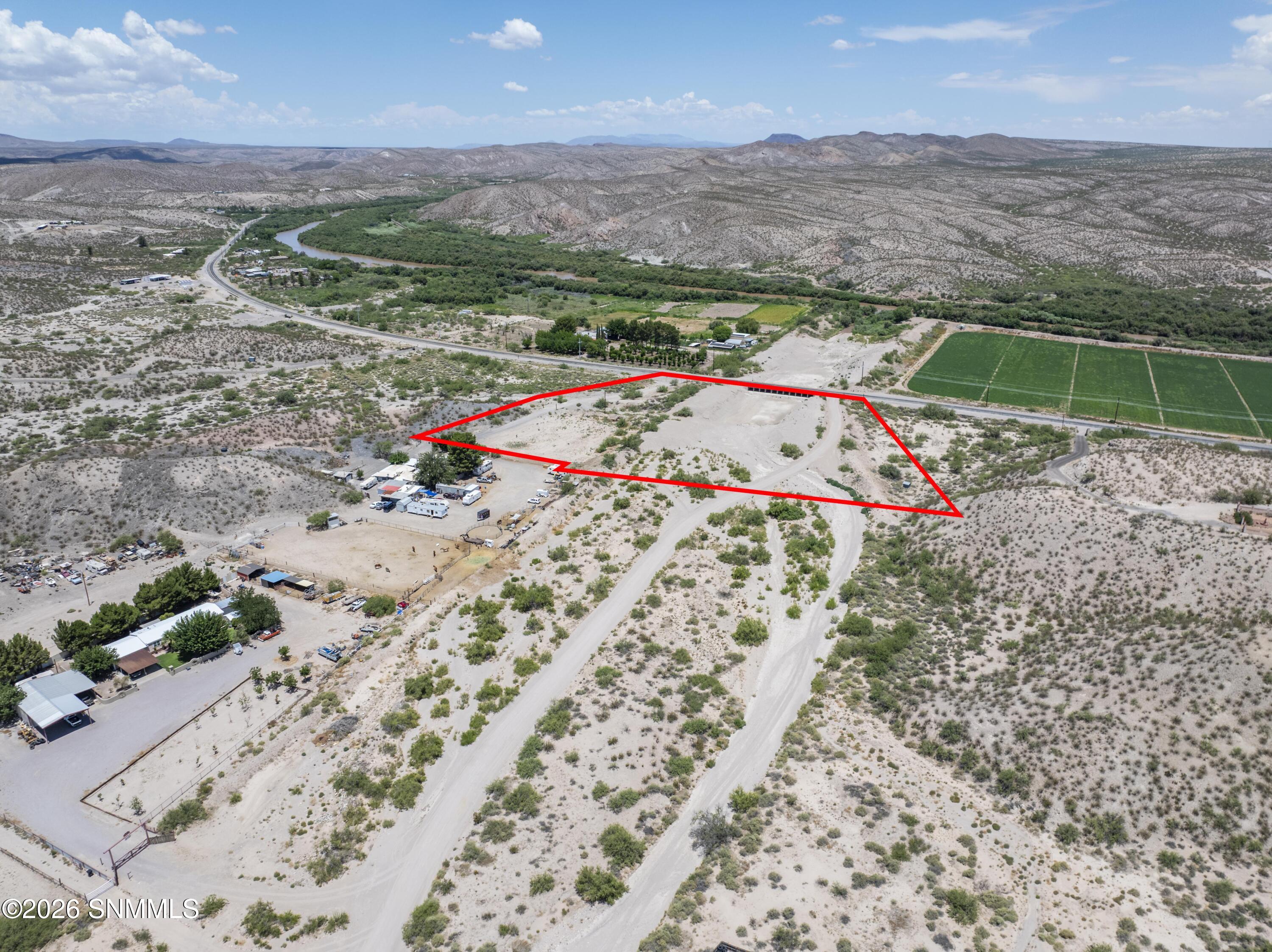 13725Hwy185-7