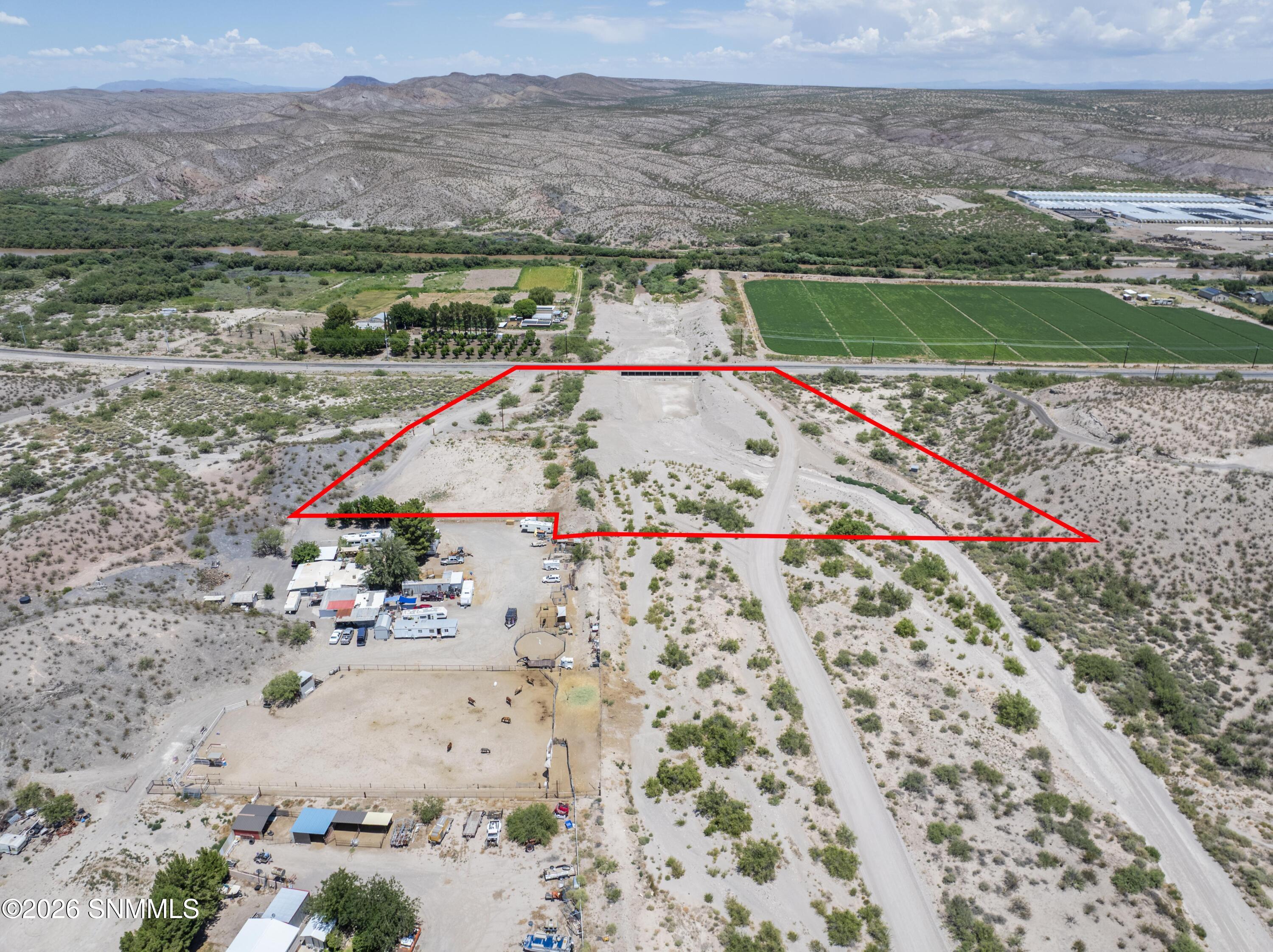 13725Hwy185-8