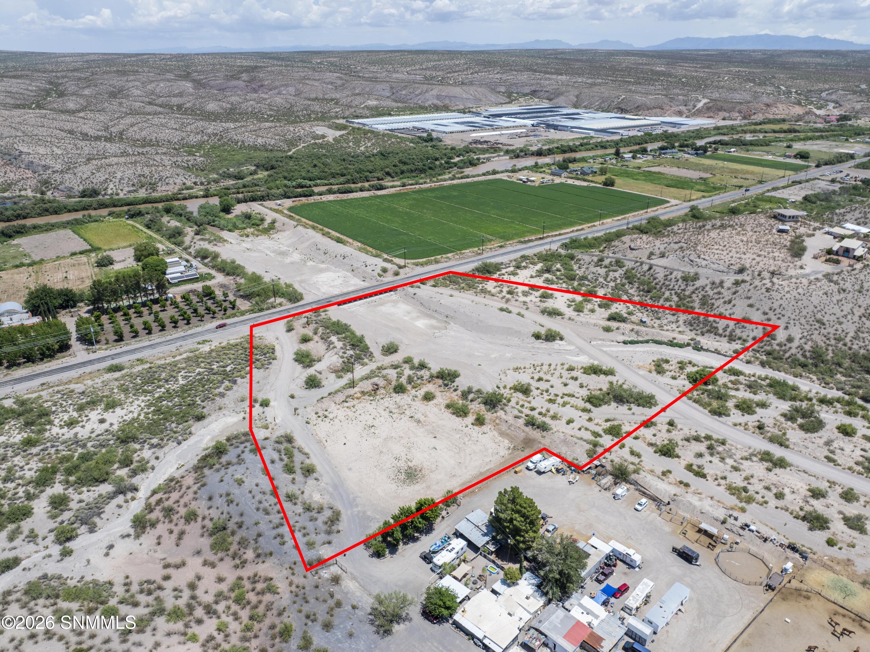 13725Hwy185-9