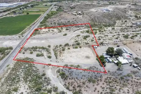 00000 Valley Drive, Radium Springs, New Mexico 88054, ,Land,For Sale,Valley,2602315