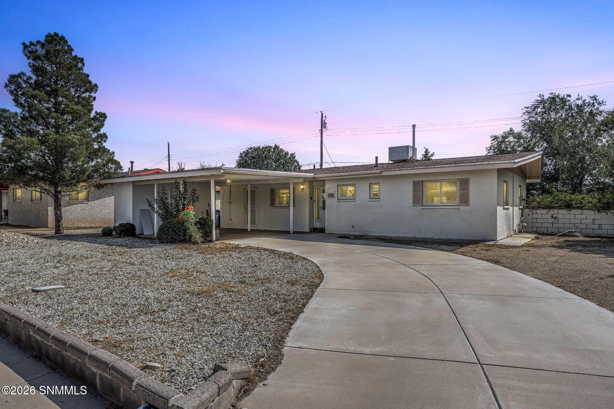 35-web-or-mls-Snappin Homes (CalleDelEnc